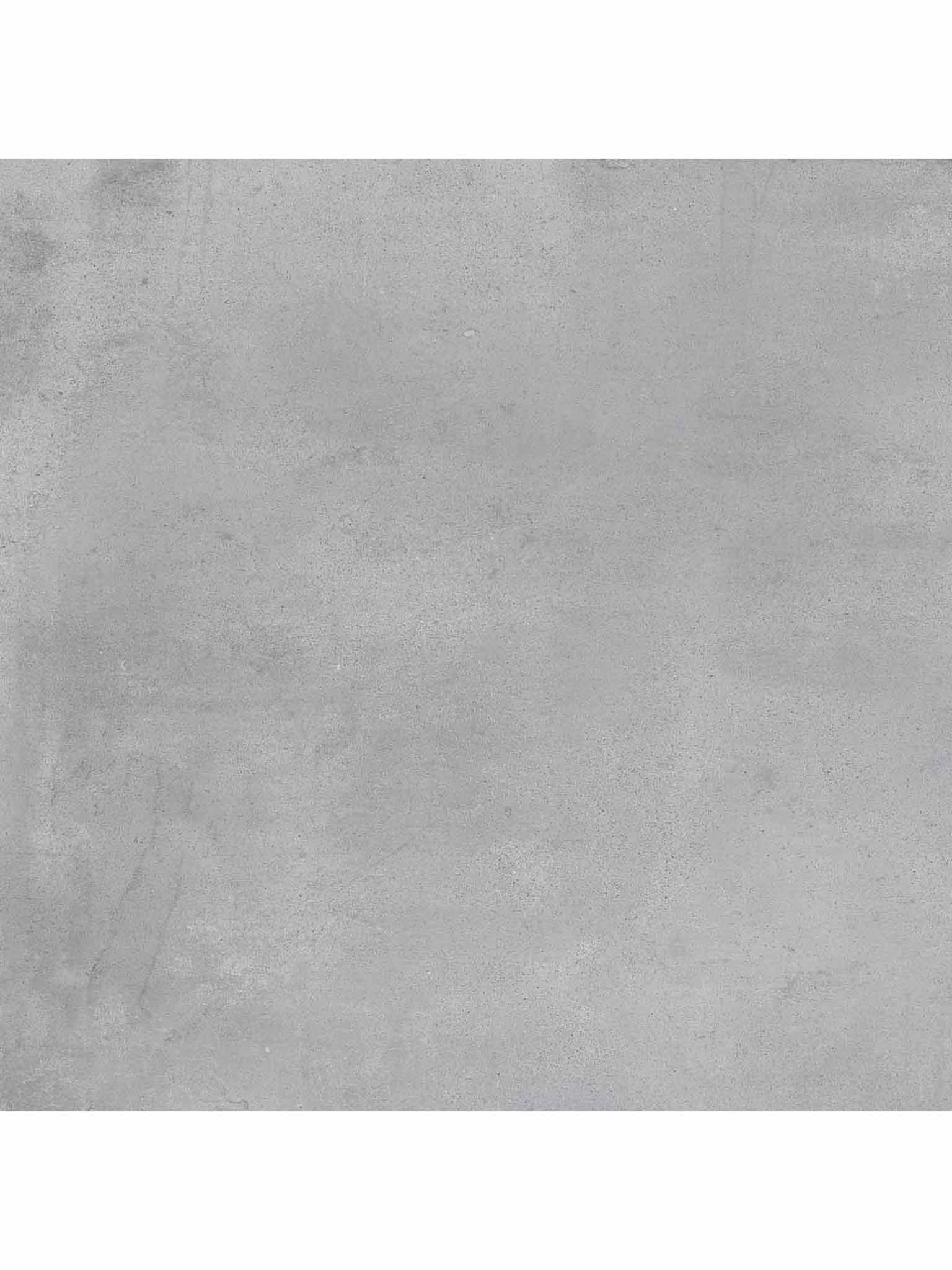 Epoch Silver