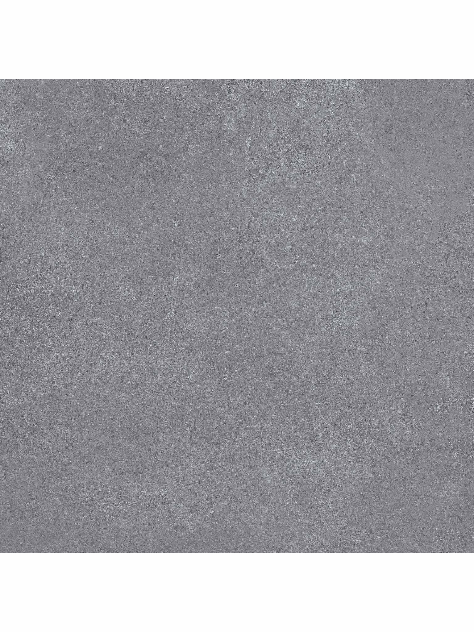 Luna Cool Grey