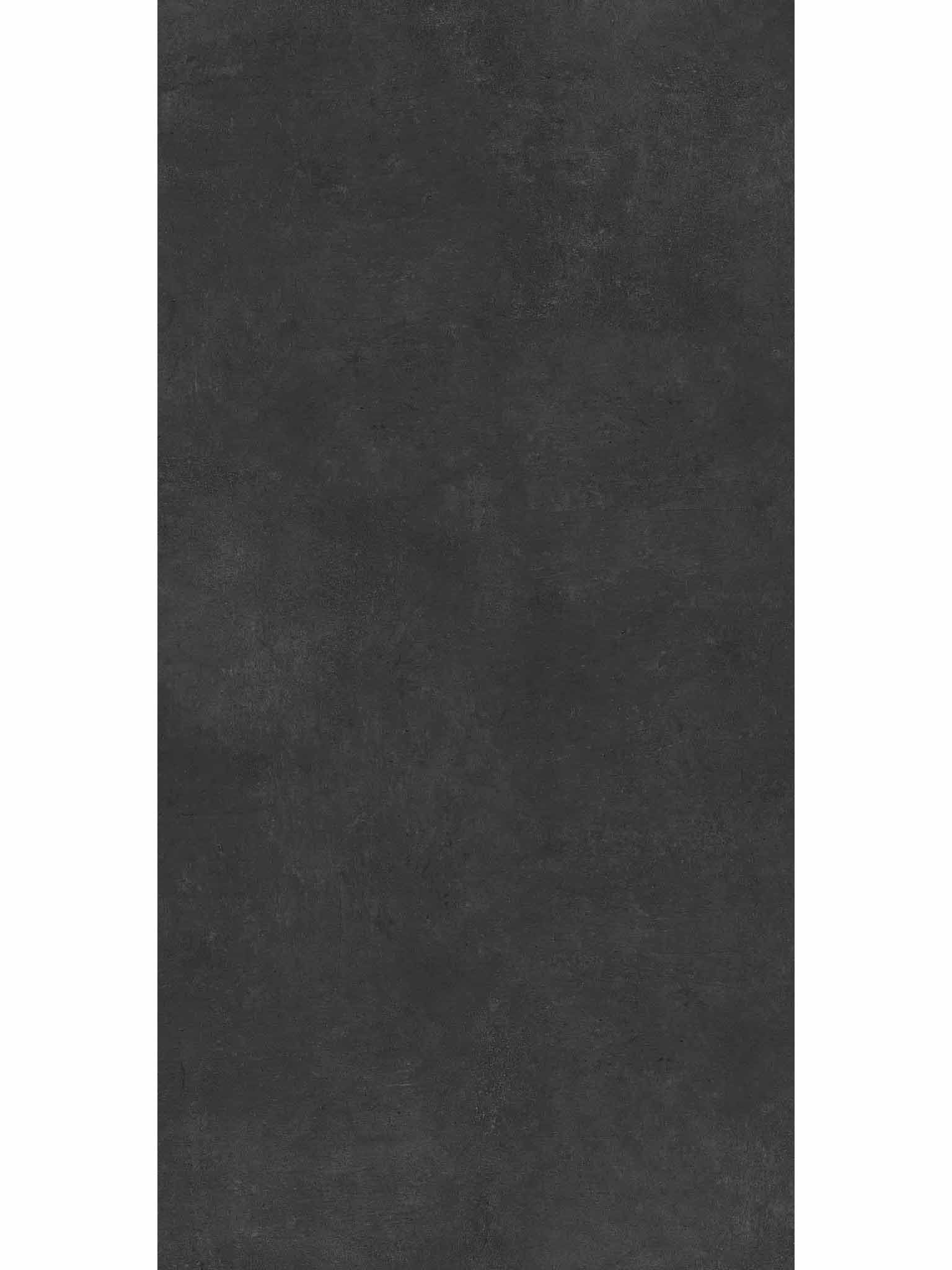 Ark Black