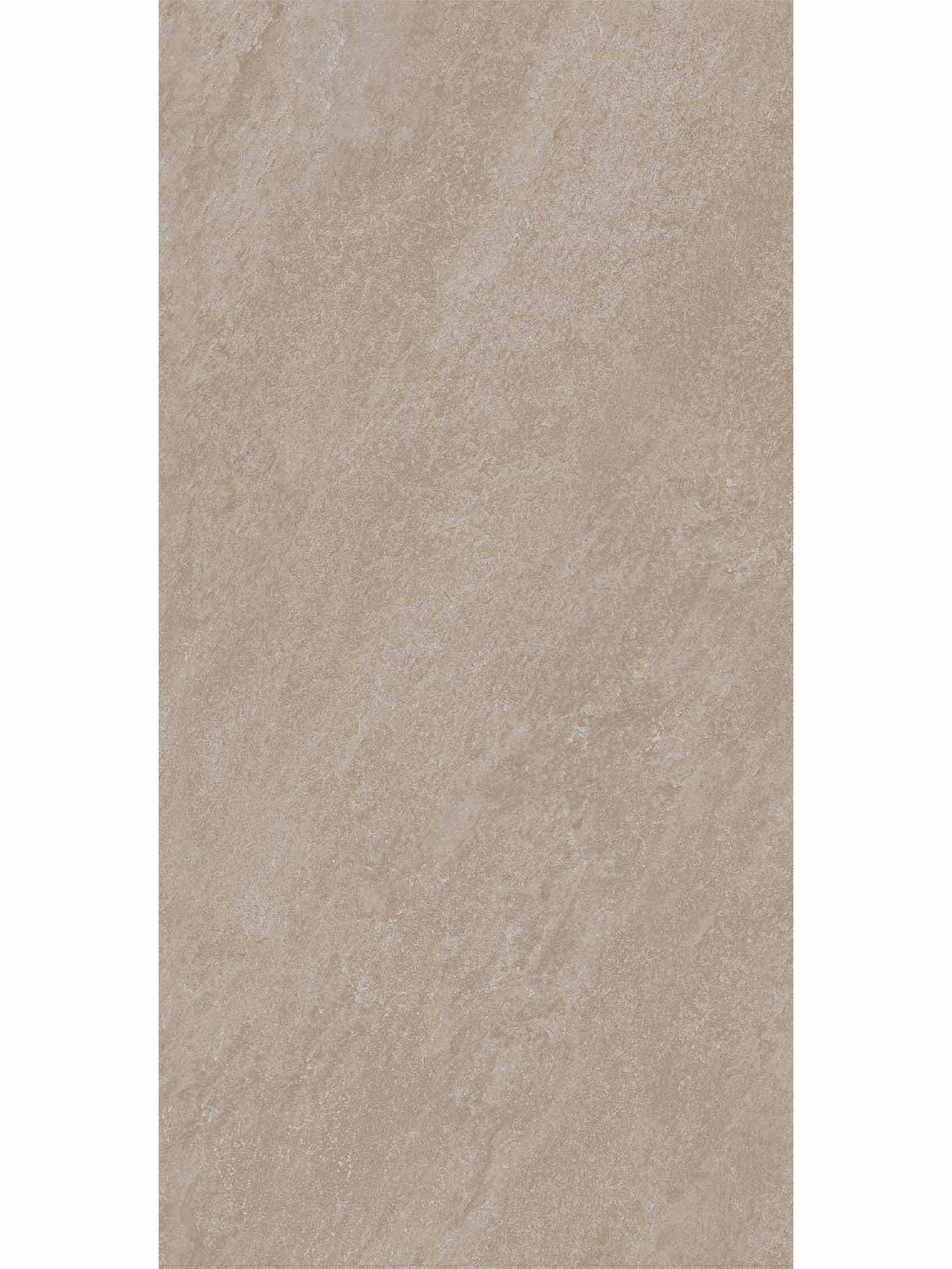 Dakota Beige