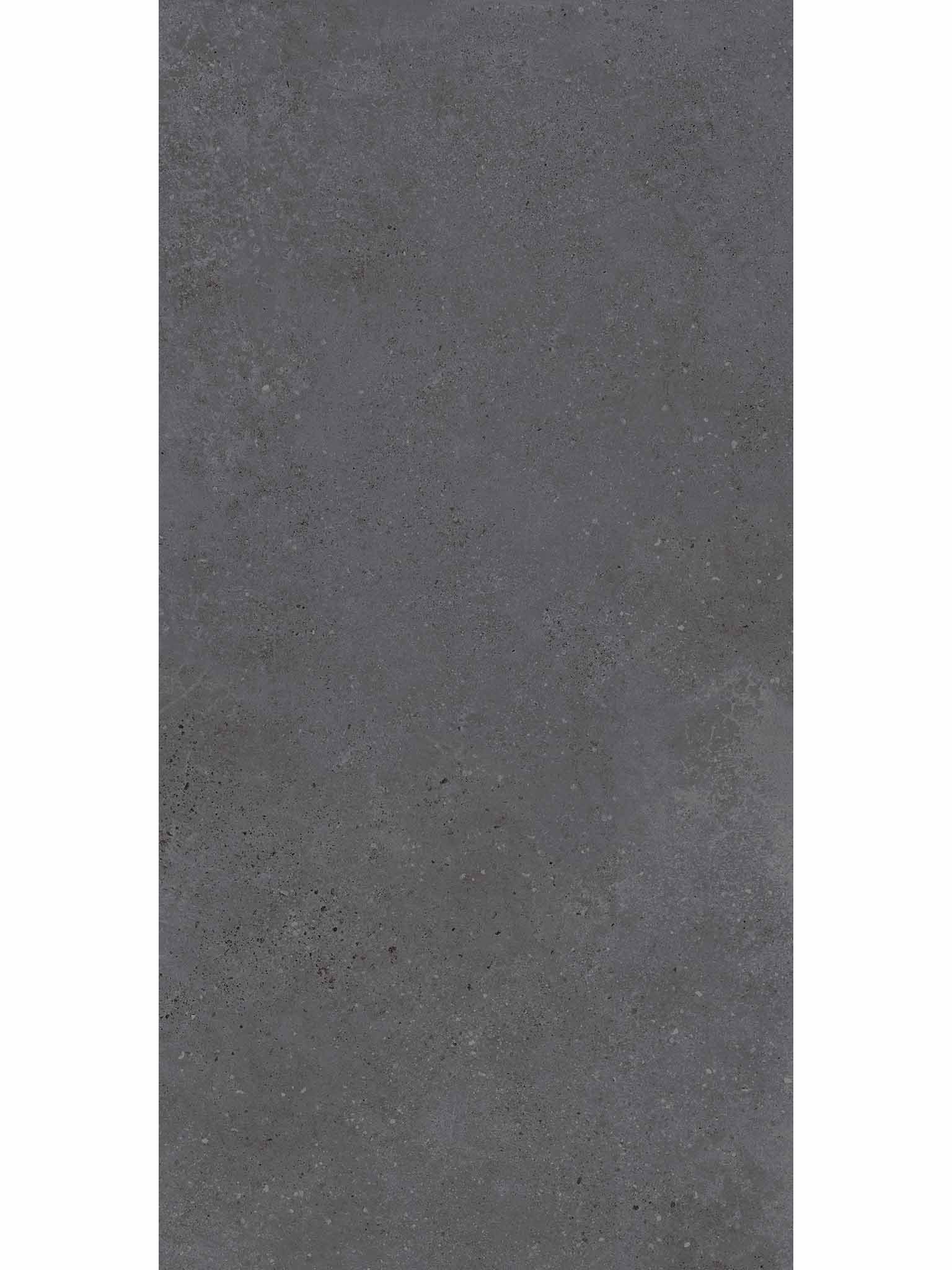 Grava Anthracite
