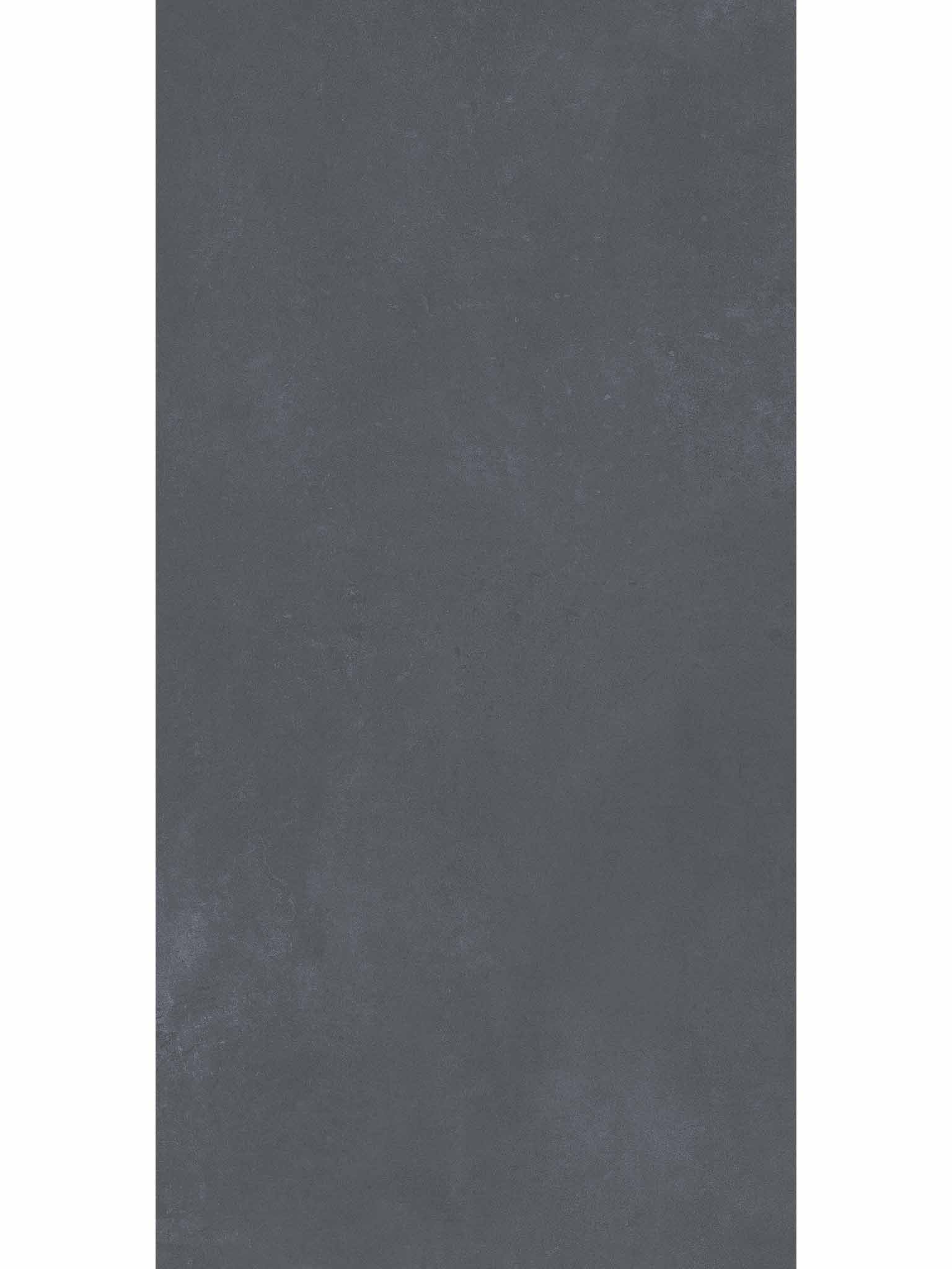 Luna Mid Grey