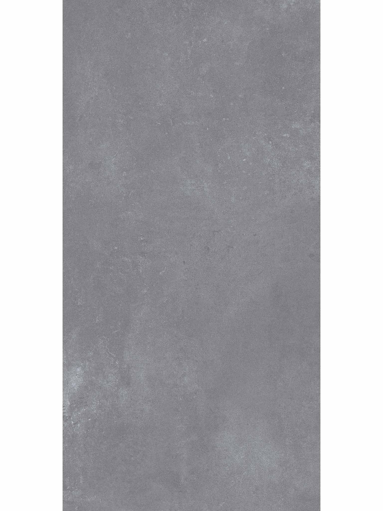 Luna Cool Grey