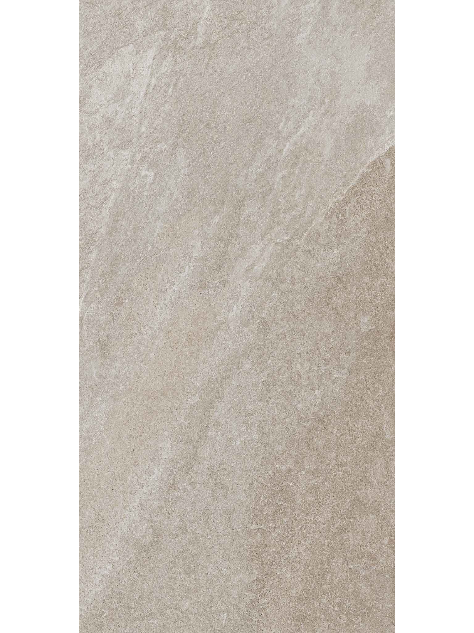 Rasa Beige