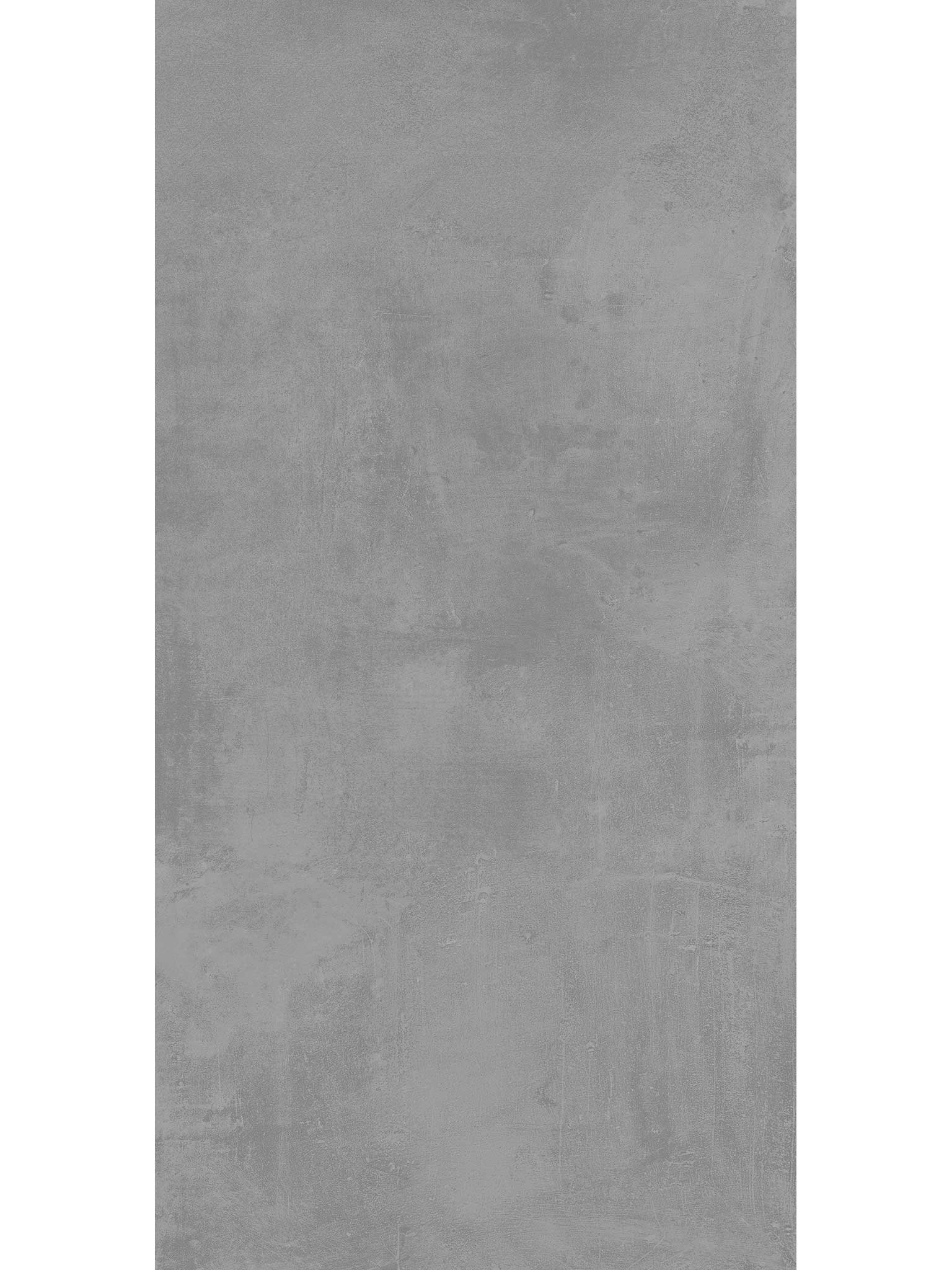 Stark Grey