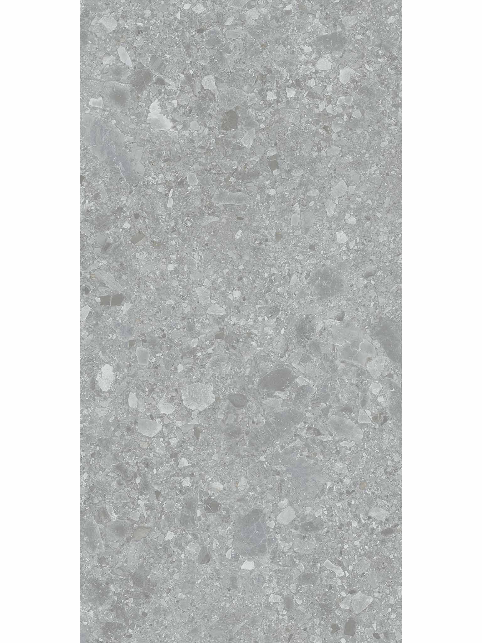 Terrazzo Grigio