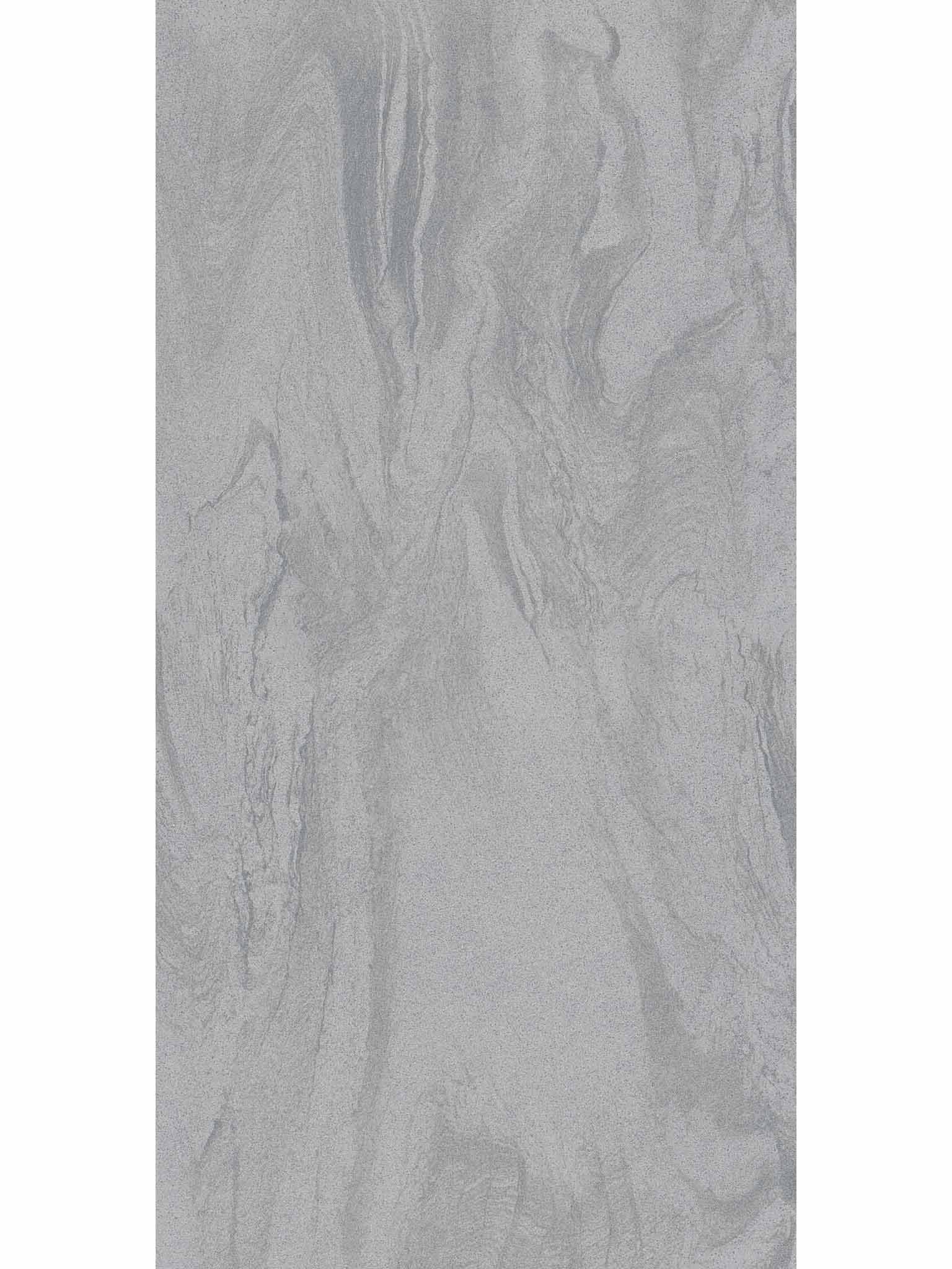 Cippolino Grigio