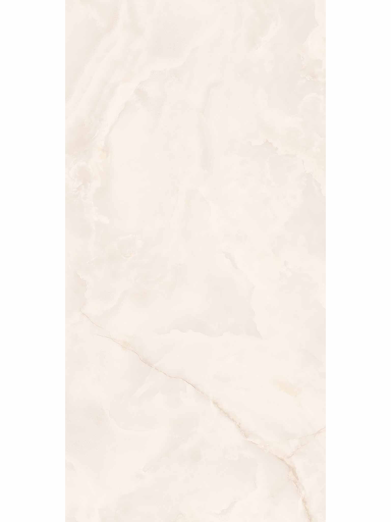 Ginza Ivory