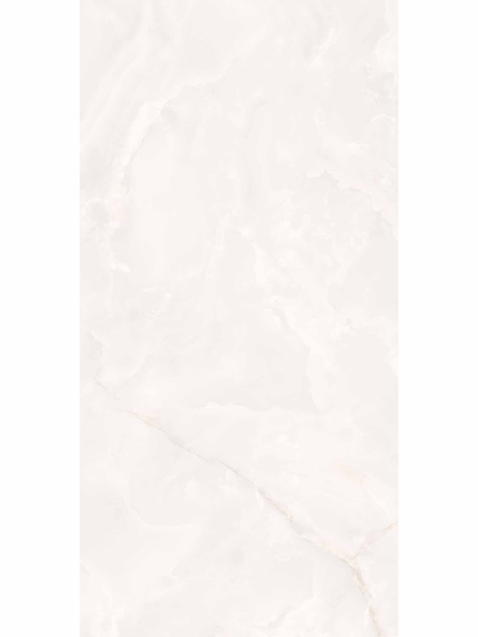 Ginza White