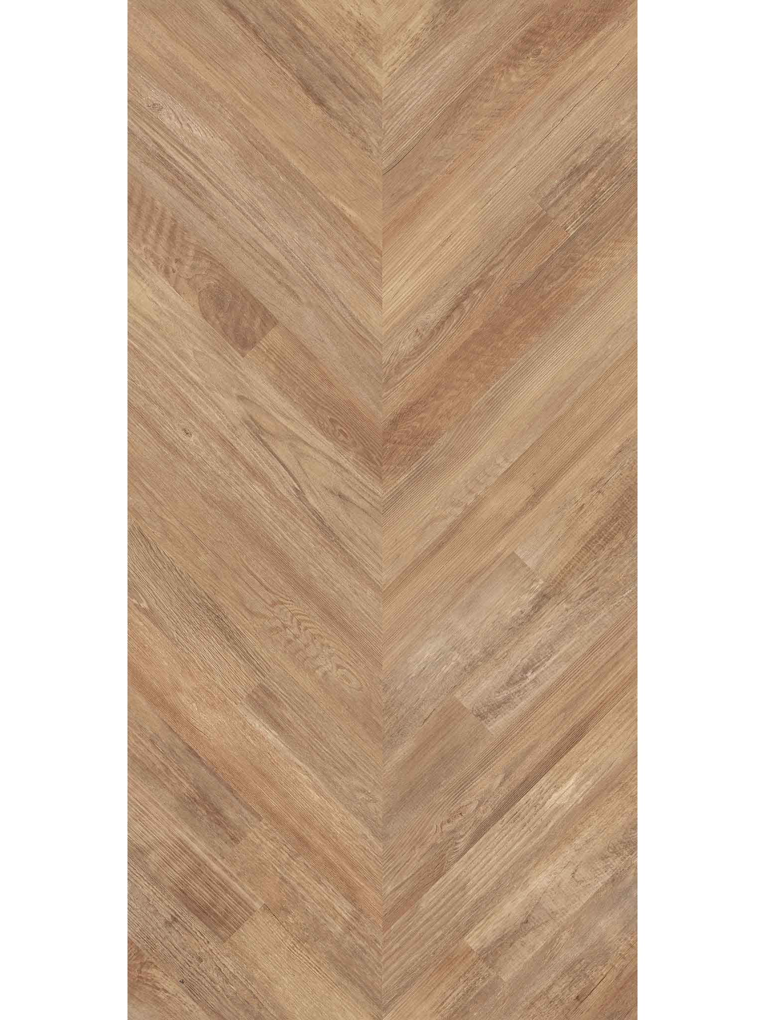 Herringbone Honey