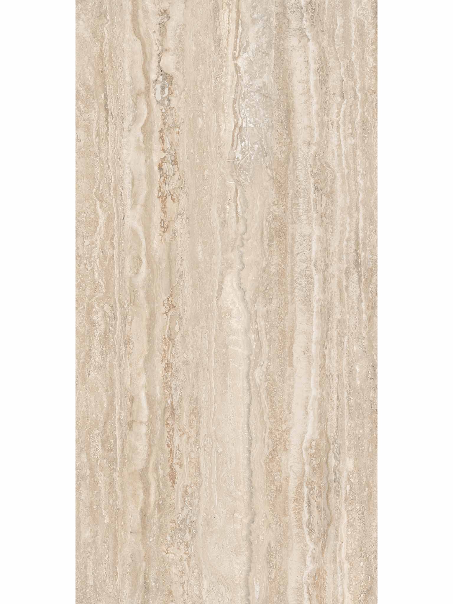 Royal Travertine