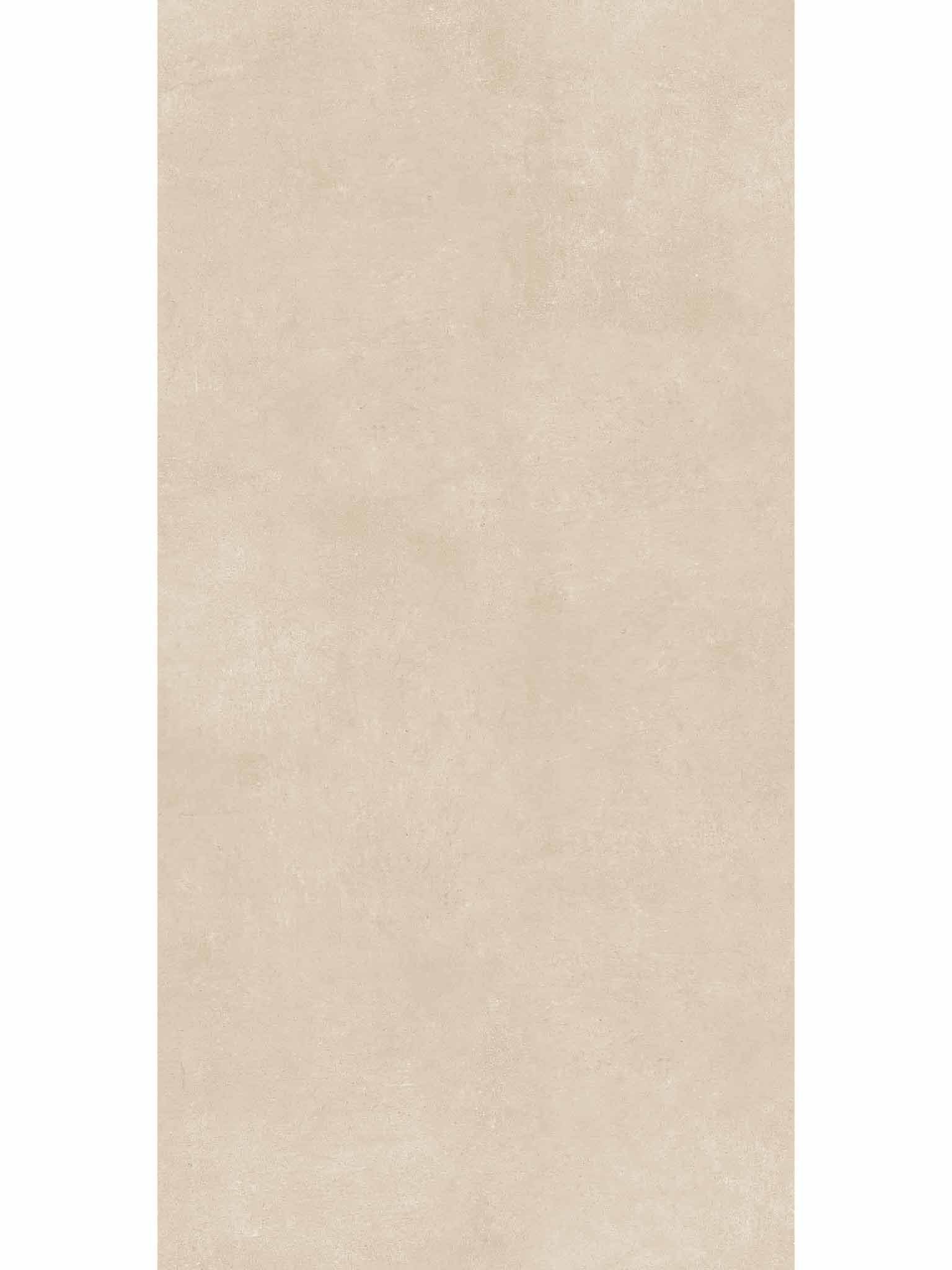 Ark Ivory