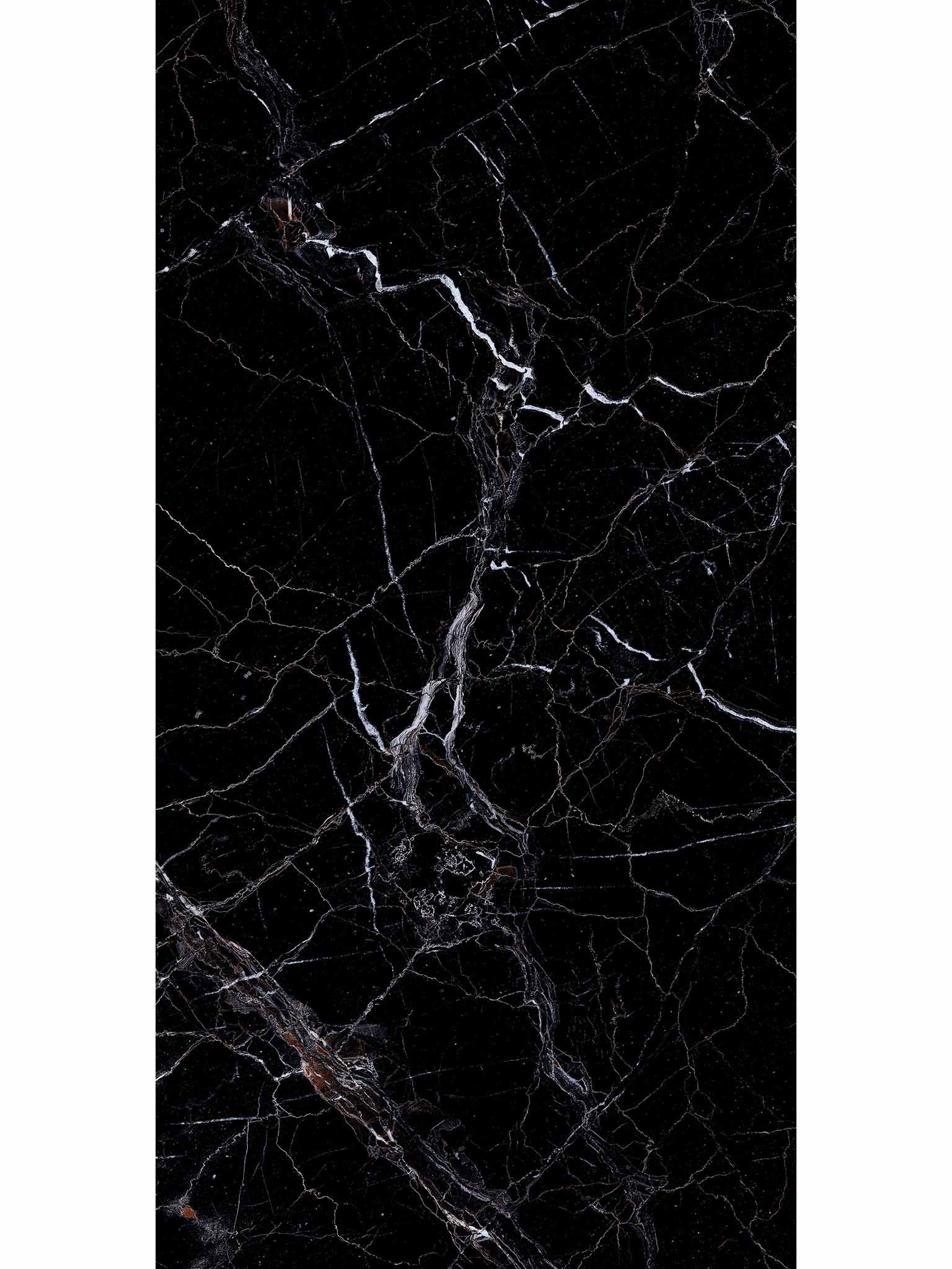 Aquiver
