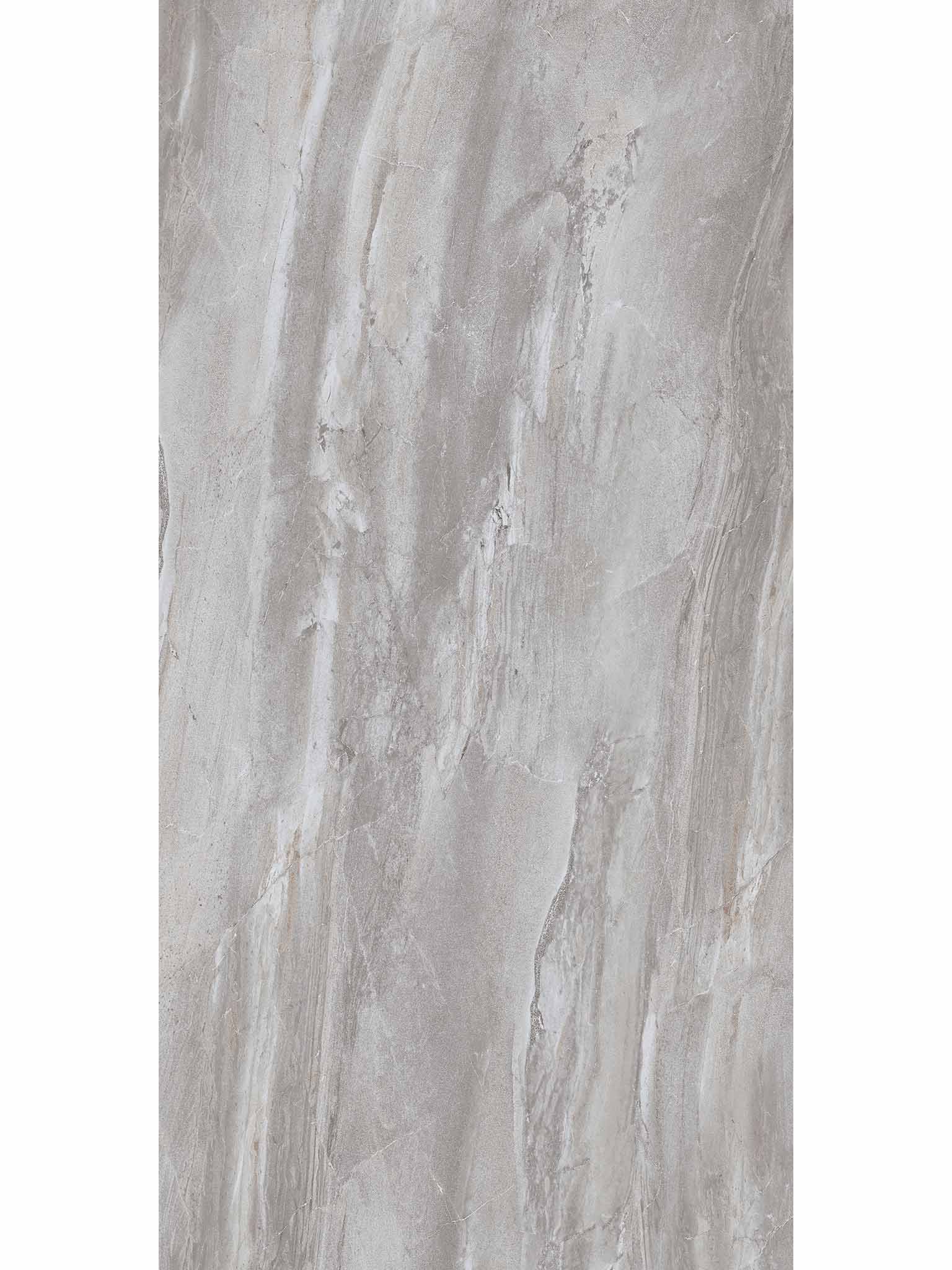 Canyon Grigio