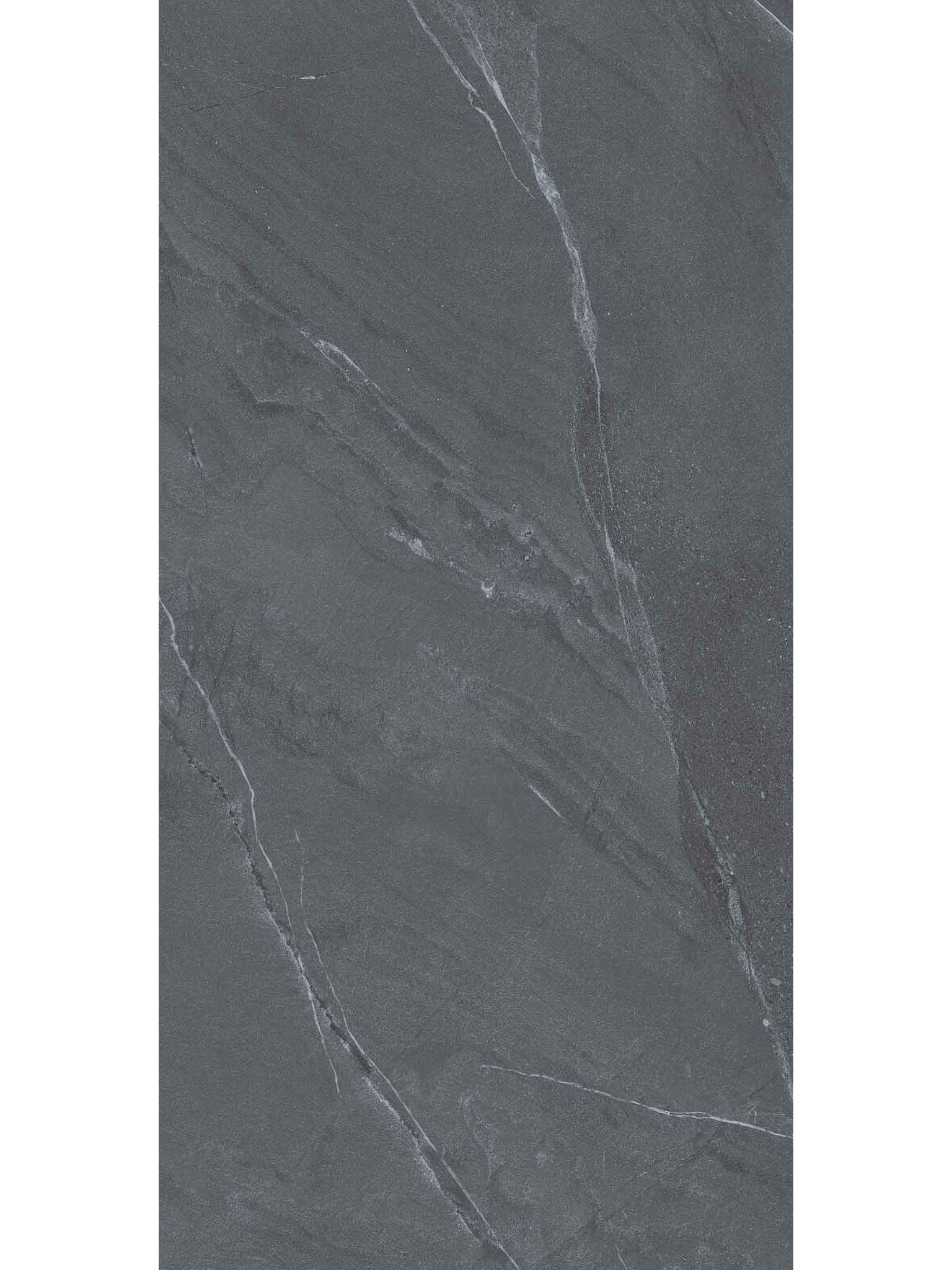 Lagom Anthracite