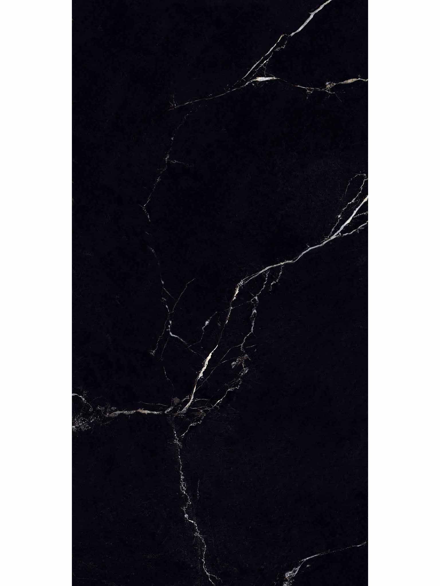 Lave Blanche