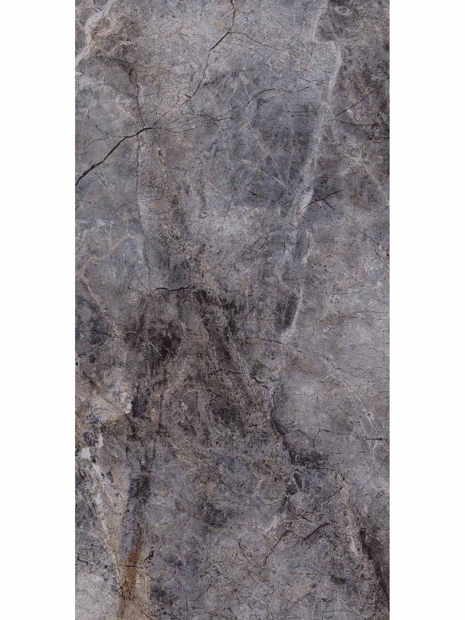 Martins Marble Dark