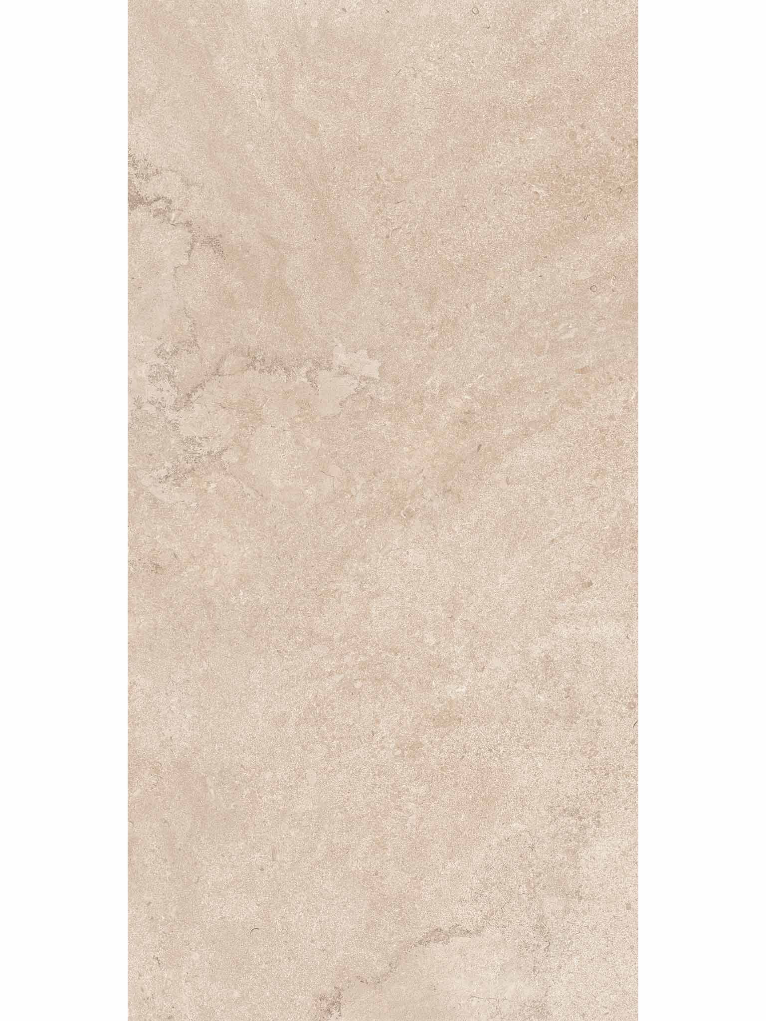 Mapstone Beige