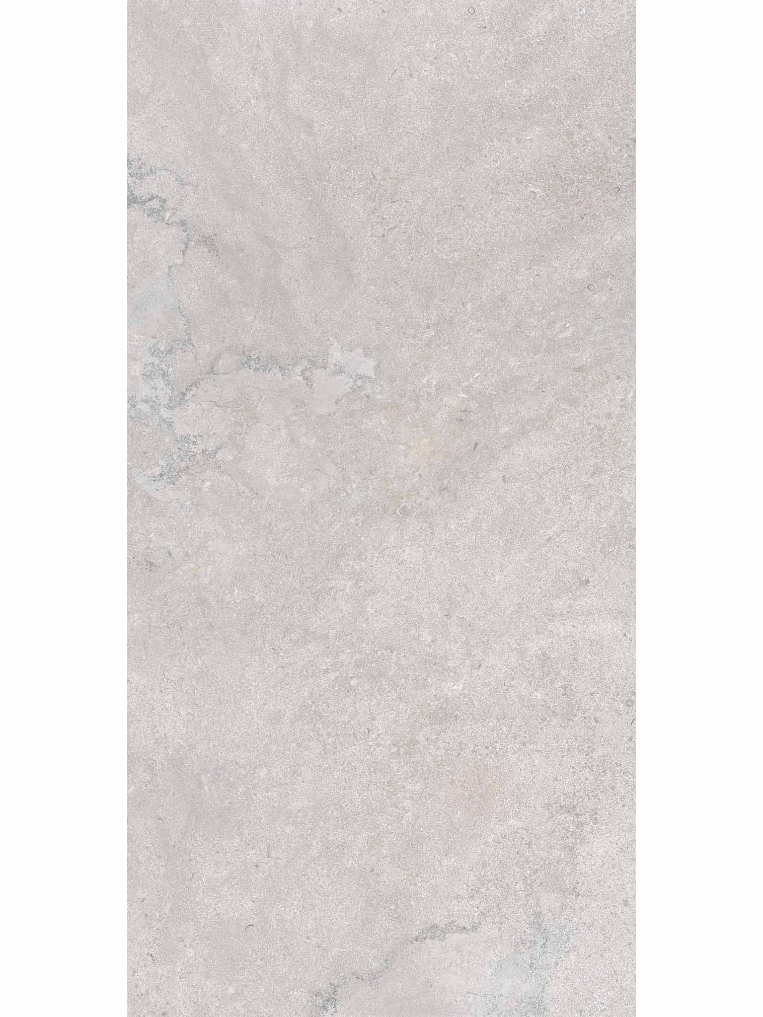 Mapstone Grey