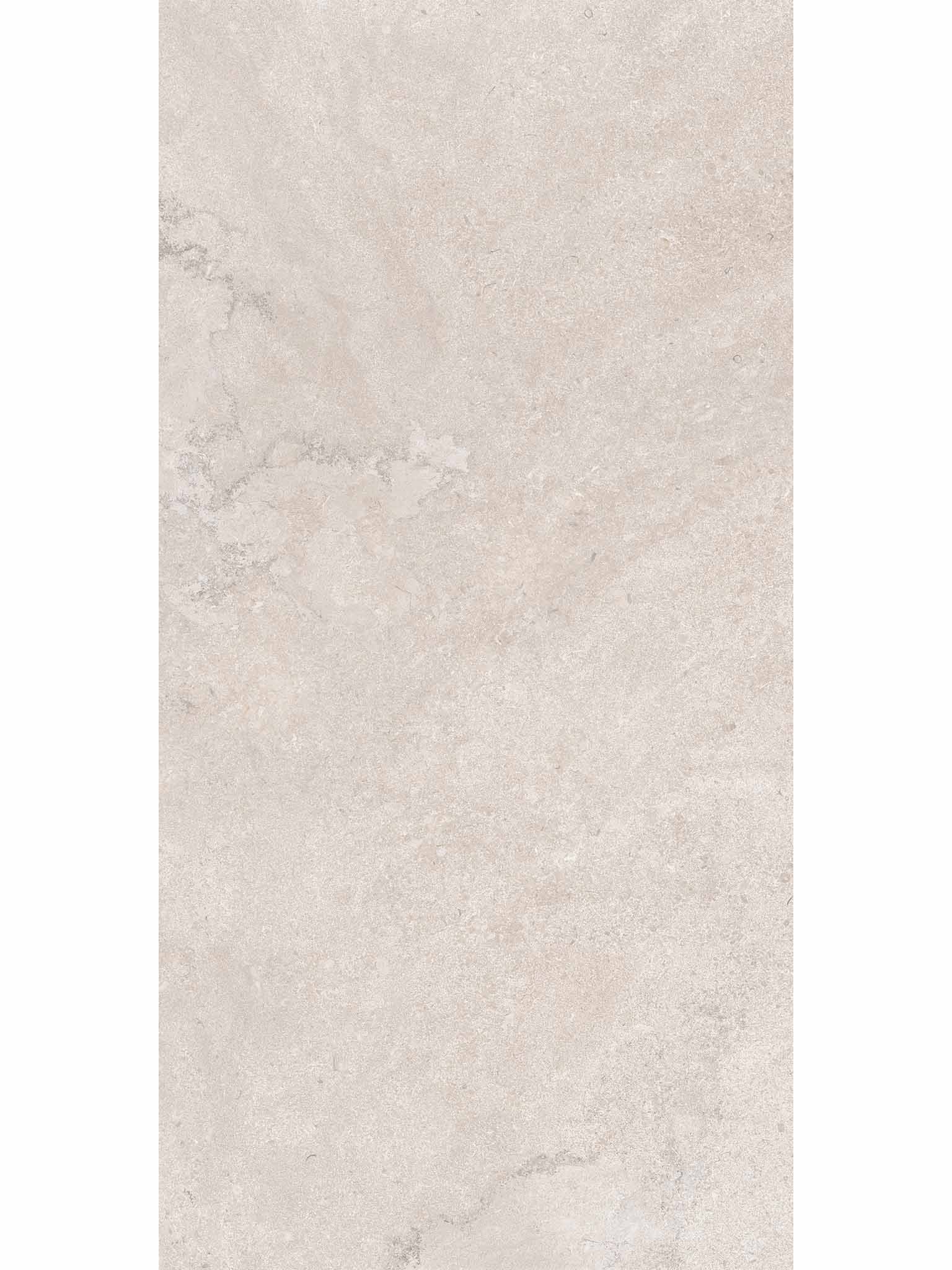 Mapstone Pearl