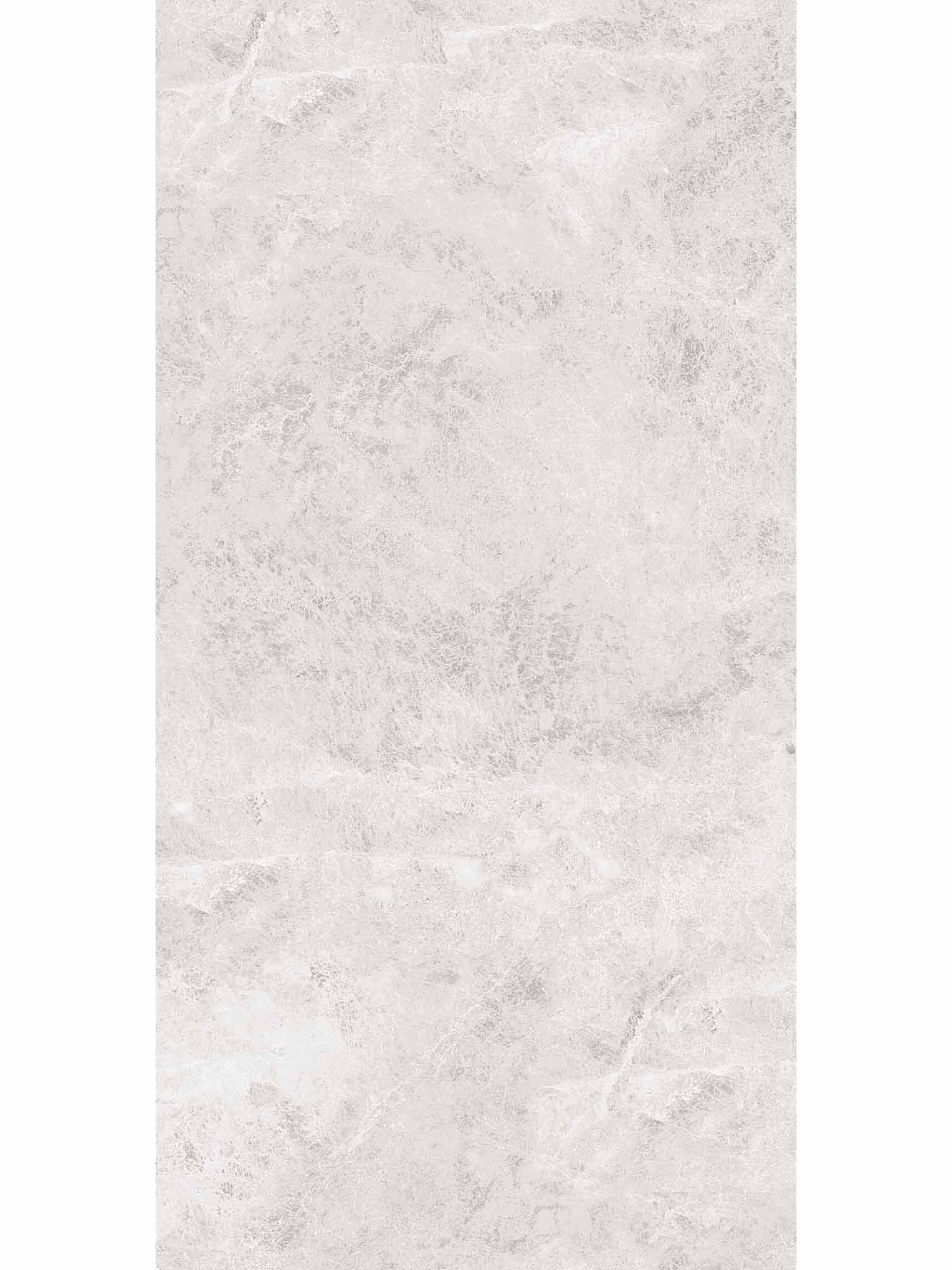 Nordic Grey