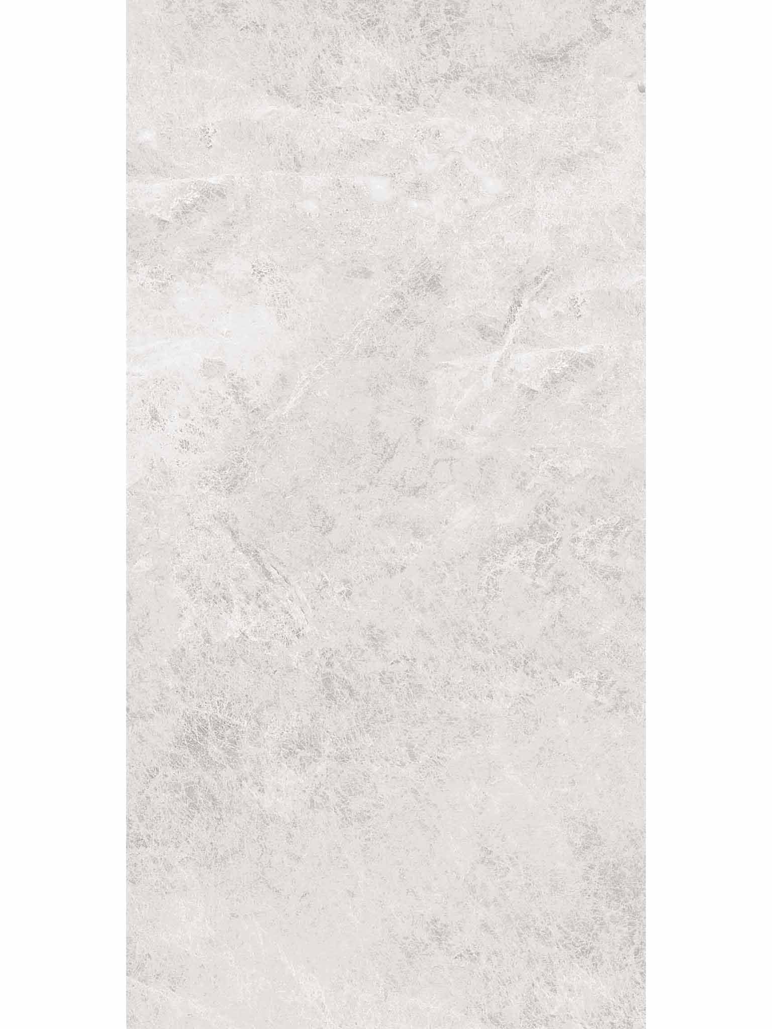 Nordic Grey