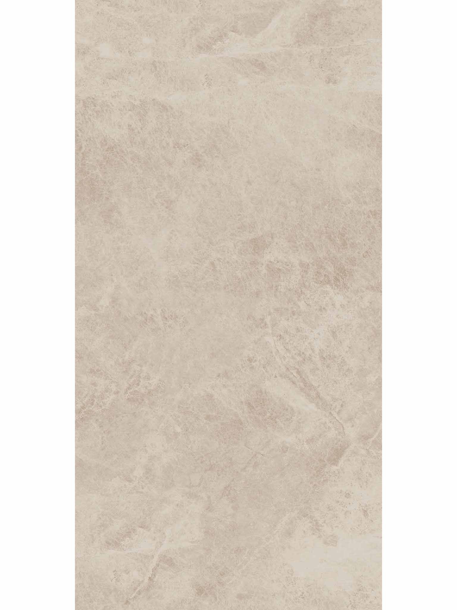 Nordic Ivory