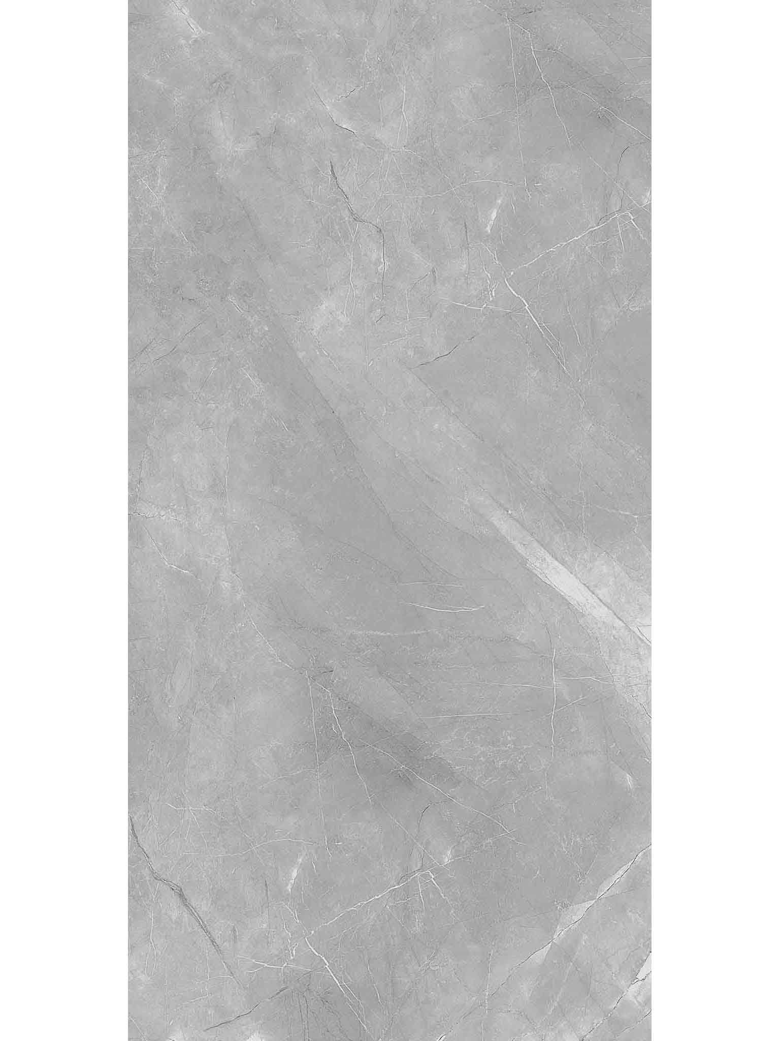 Pulpis Grey