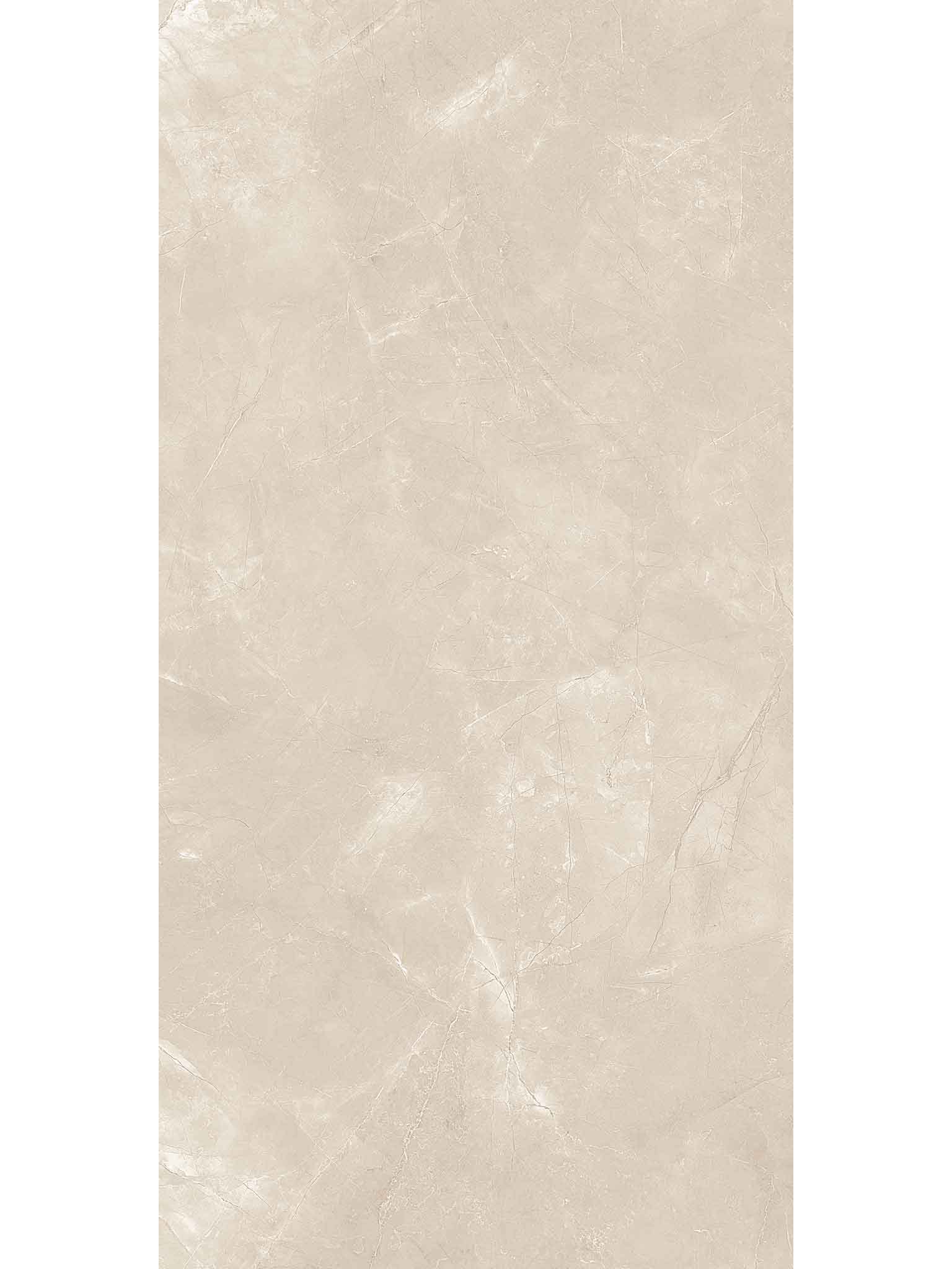 Pulpis Sand