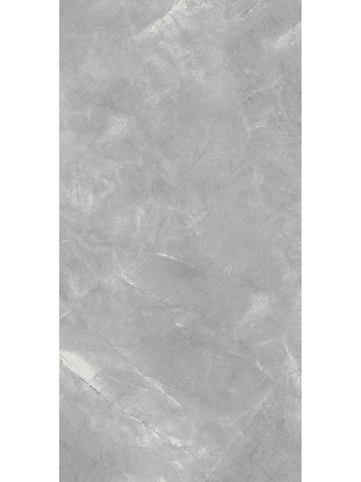 Pulpis Grey