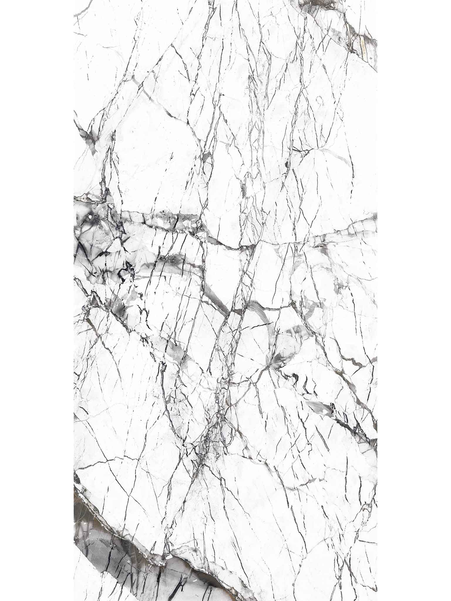 Pole