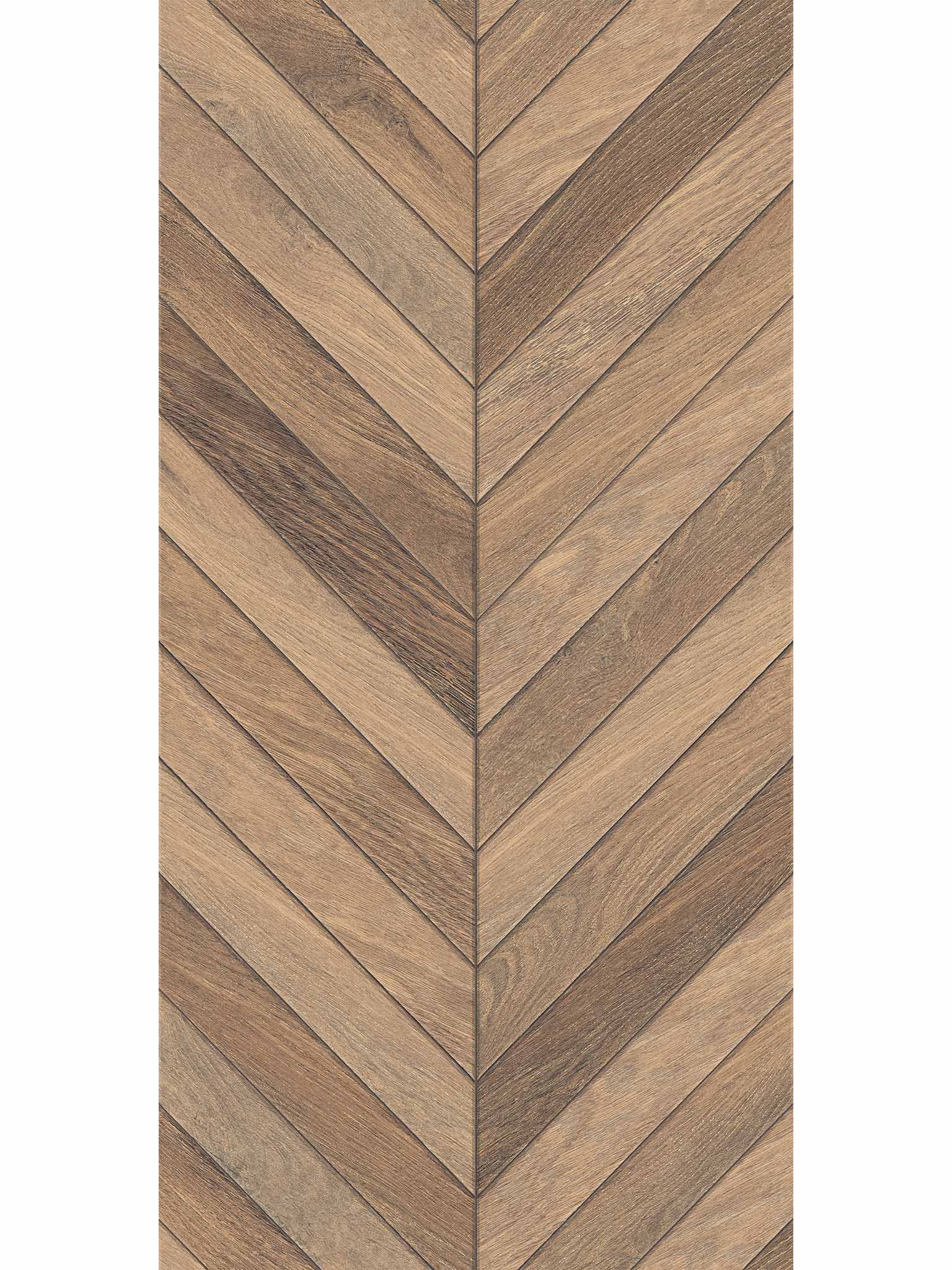 Pera Wood Dark