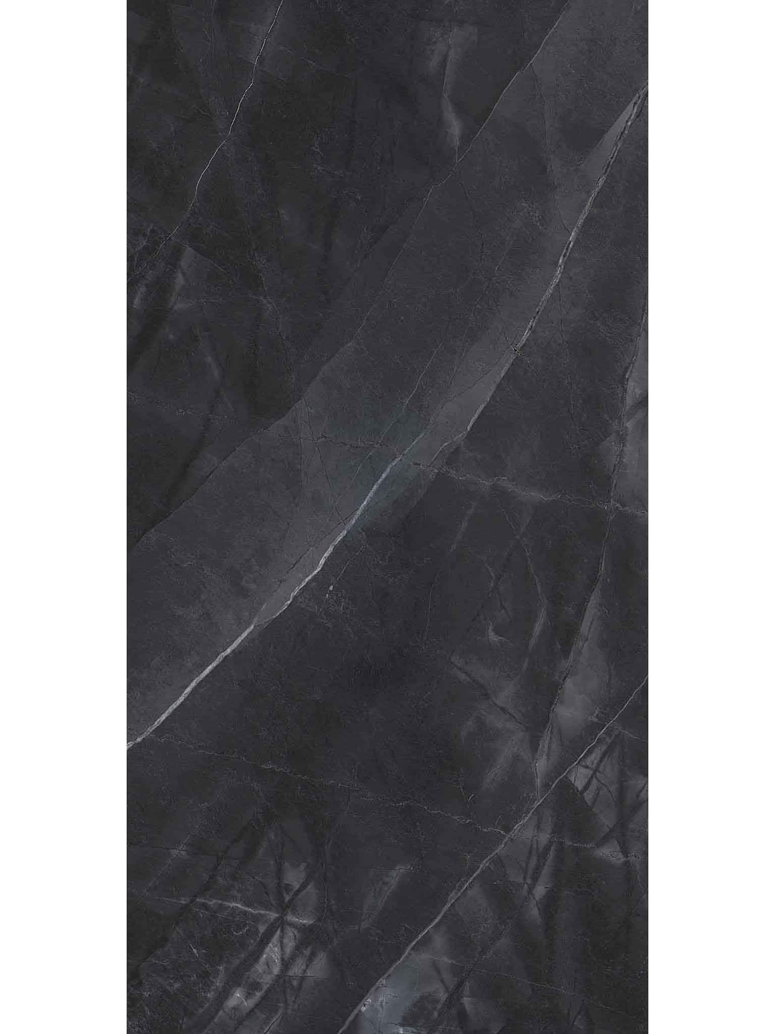 Space Anthracite