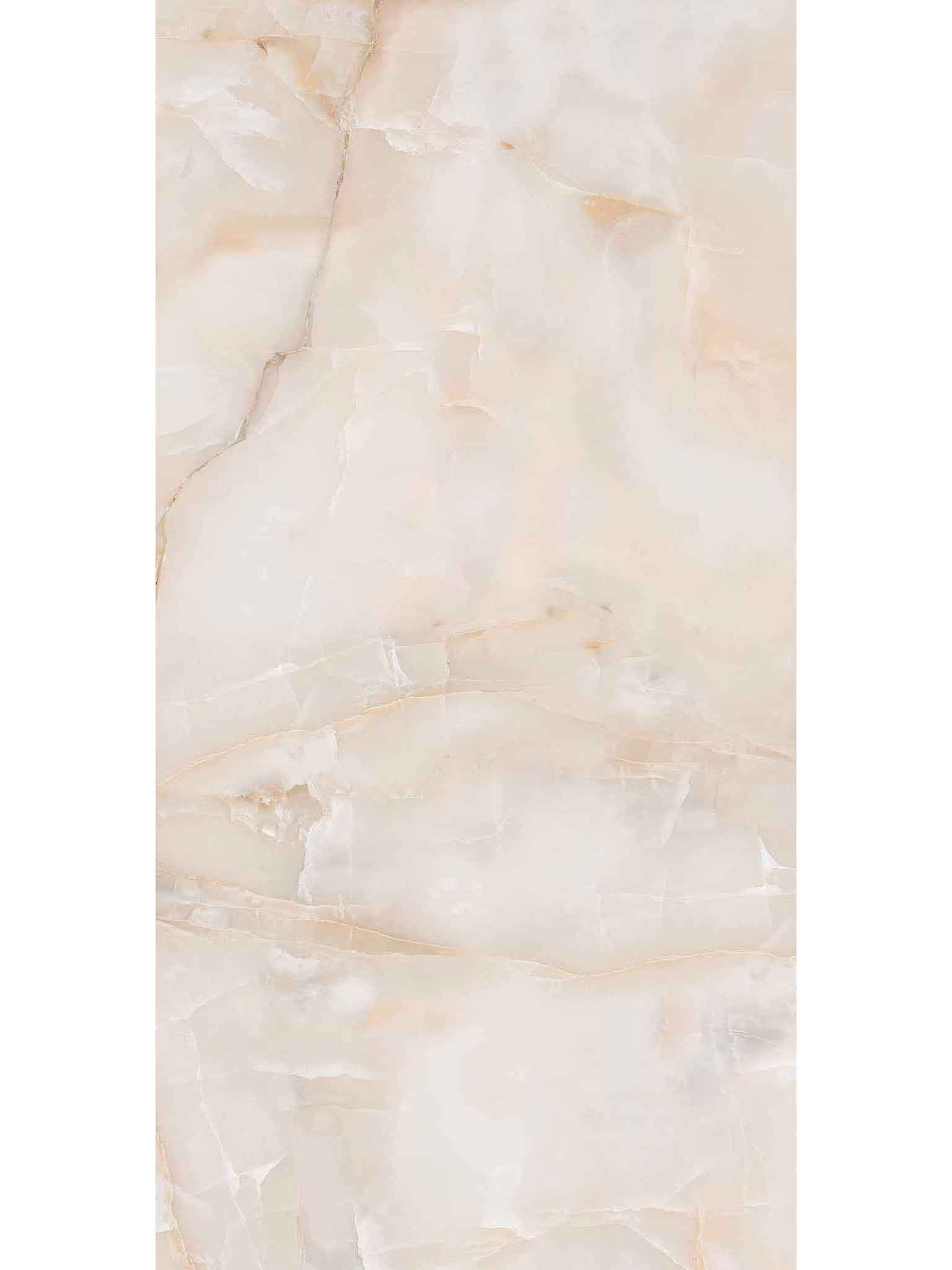 Sun Onyx