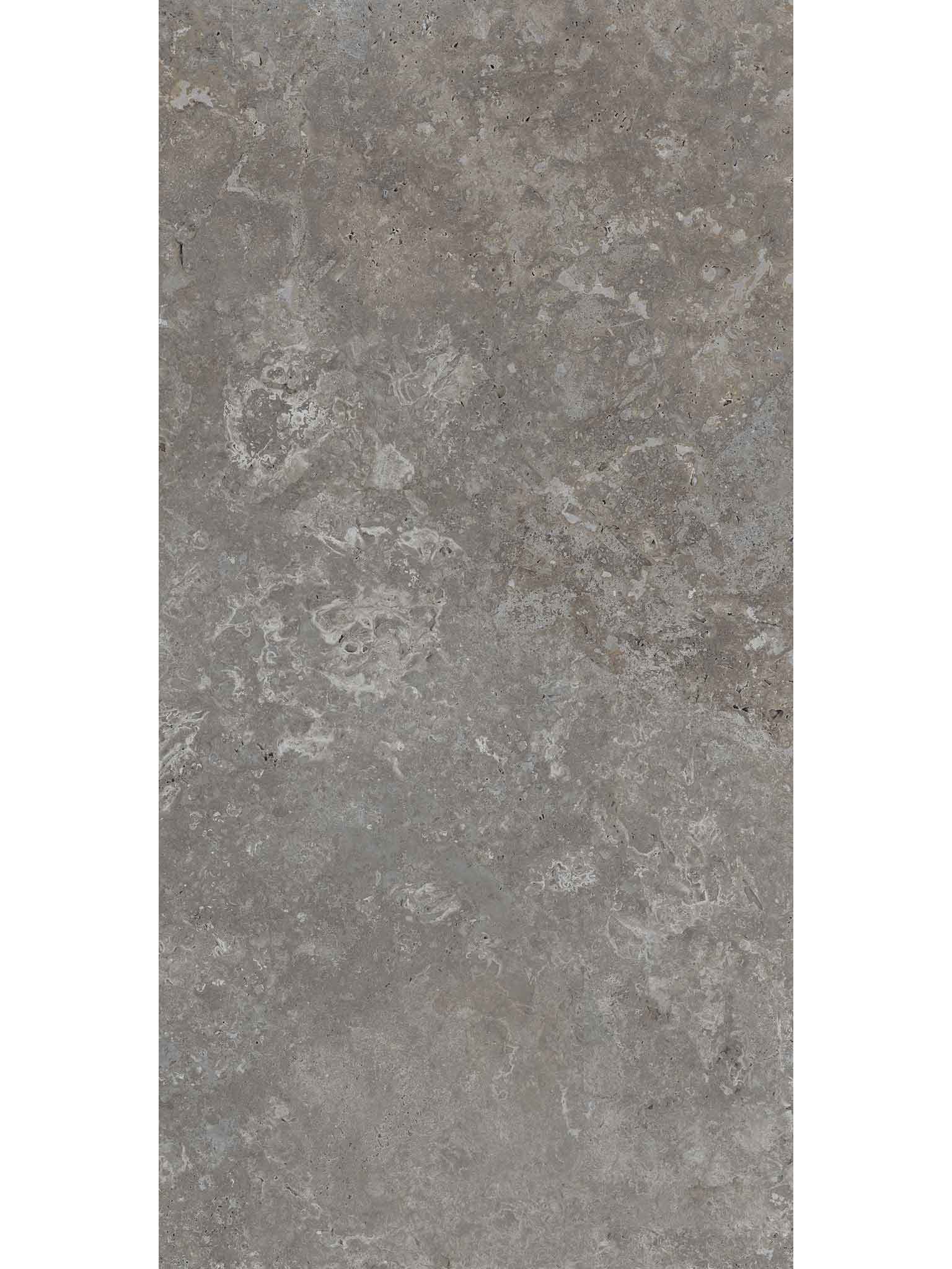 Gris Travertino