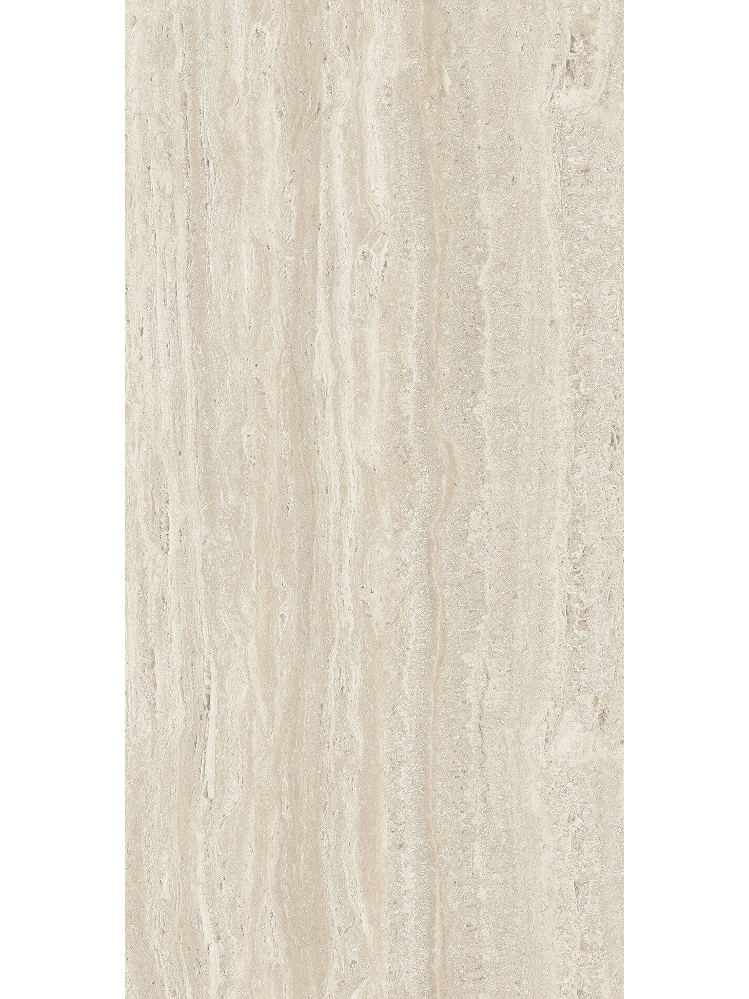 Tivoli Bone 3D