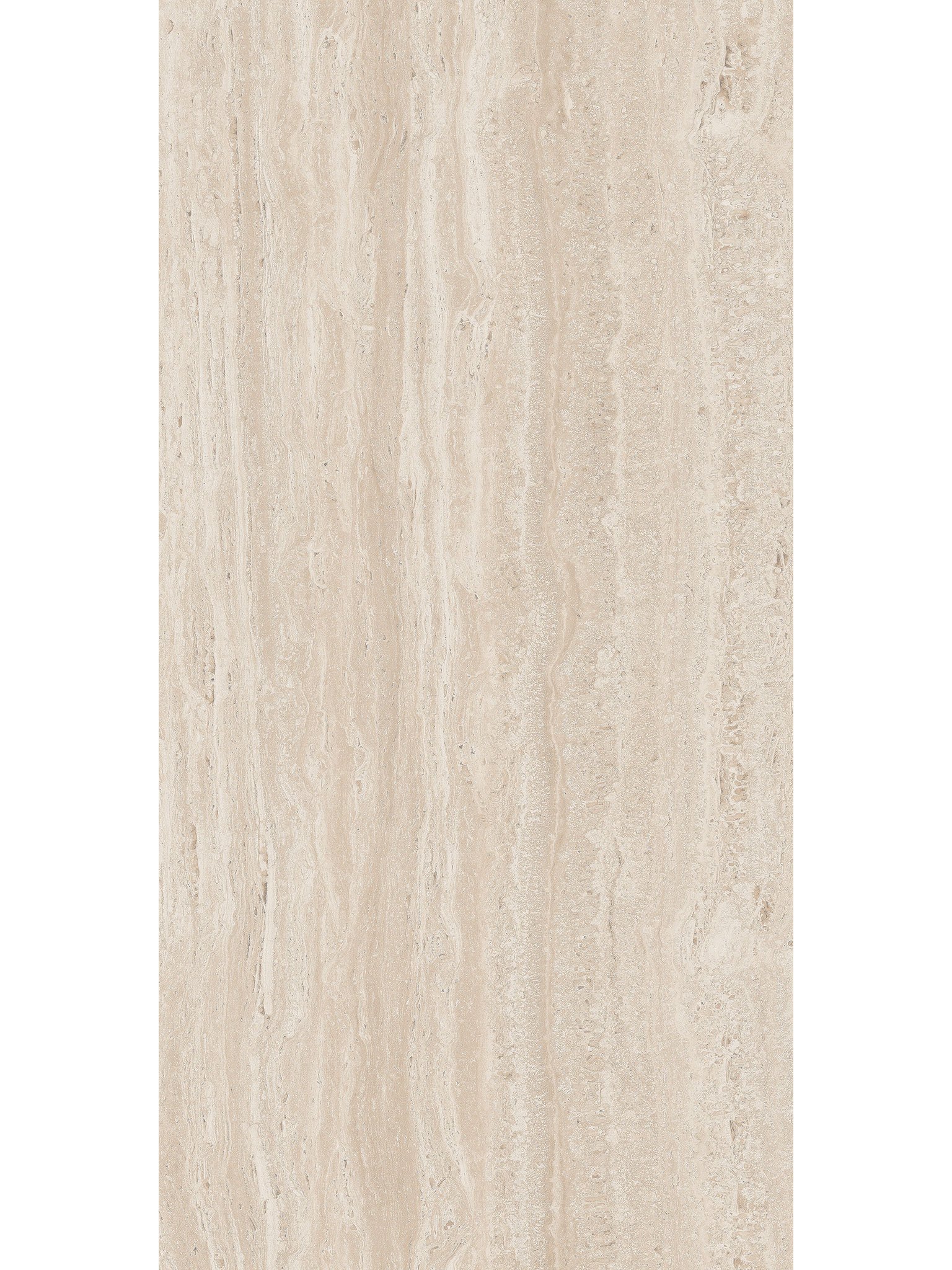 Tivoli Beige 3D