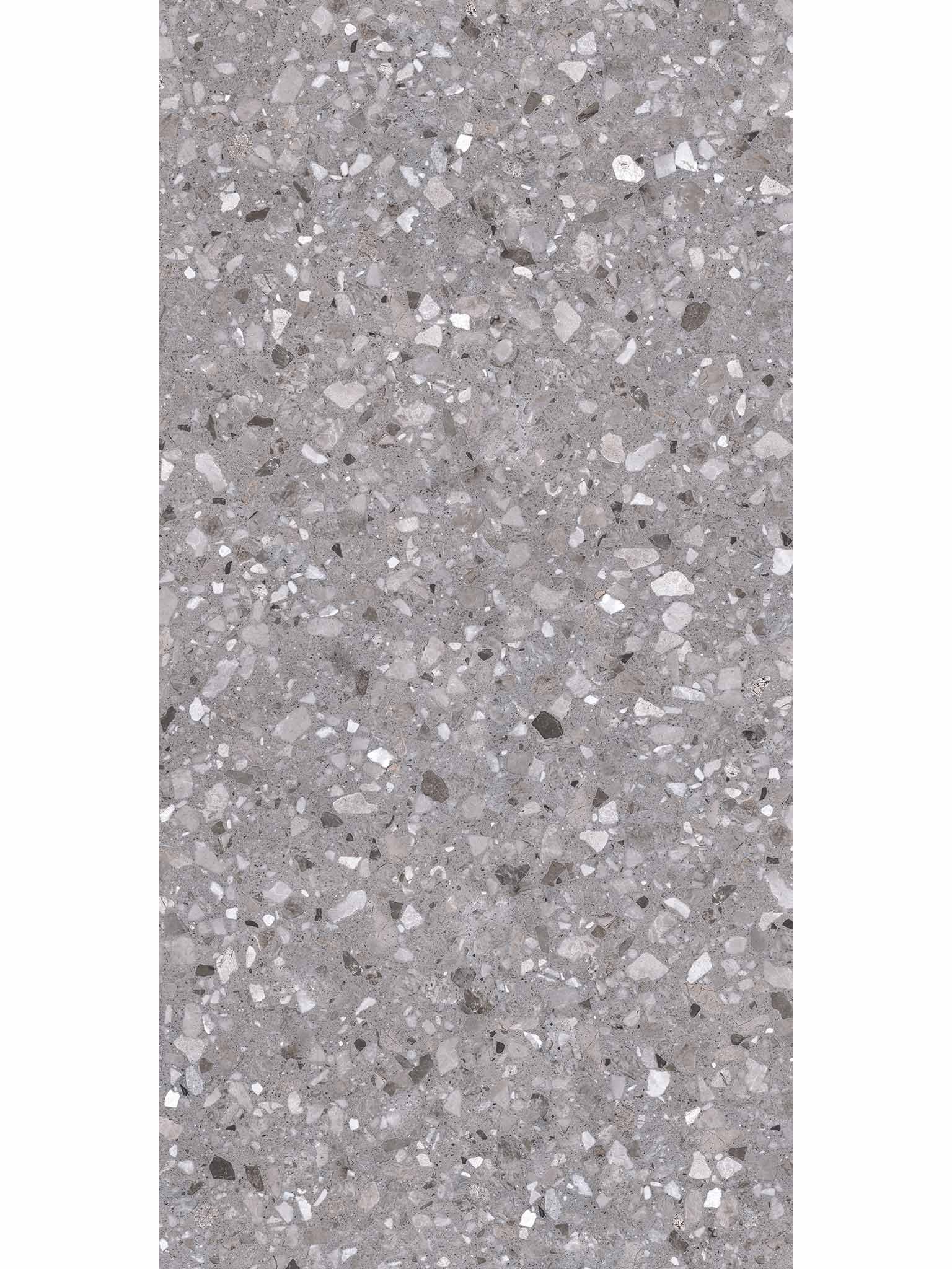 Chalky Dark