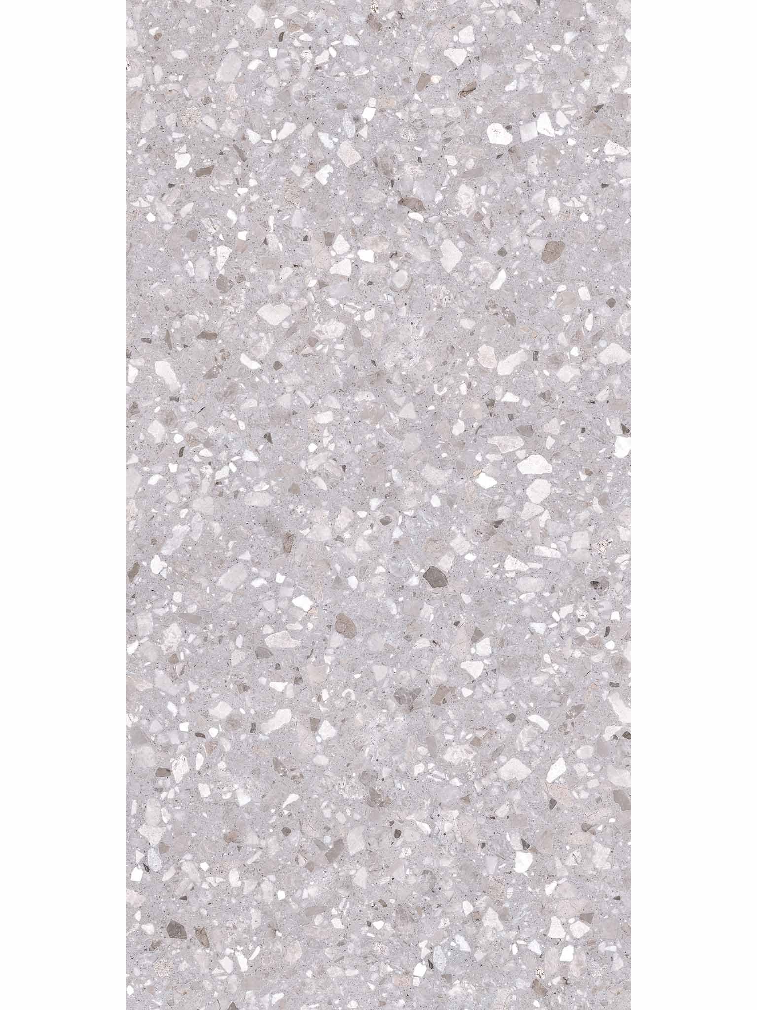 Chalky Light