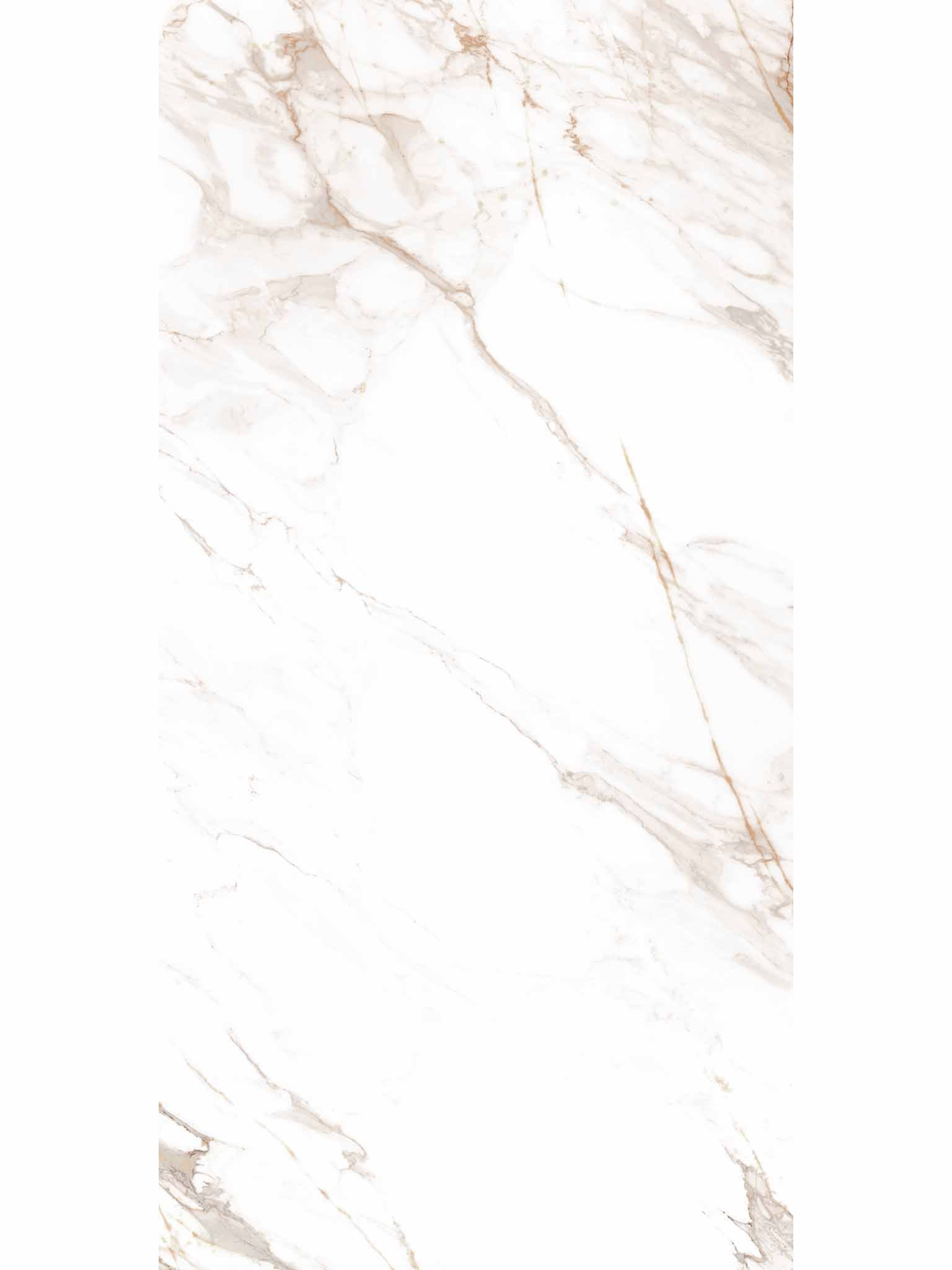 Calacatta Goldie