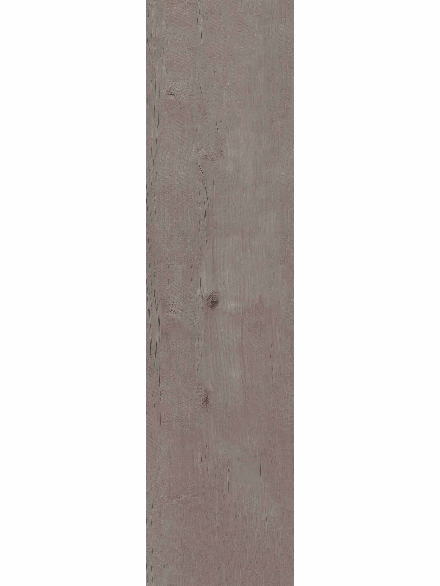 Tiber Wood Natural