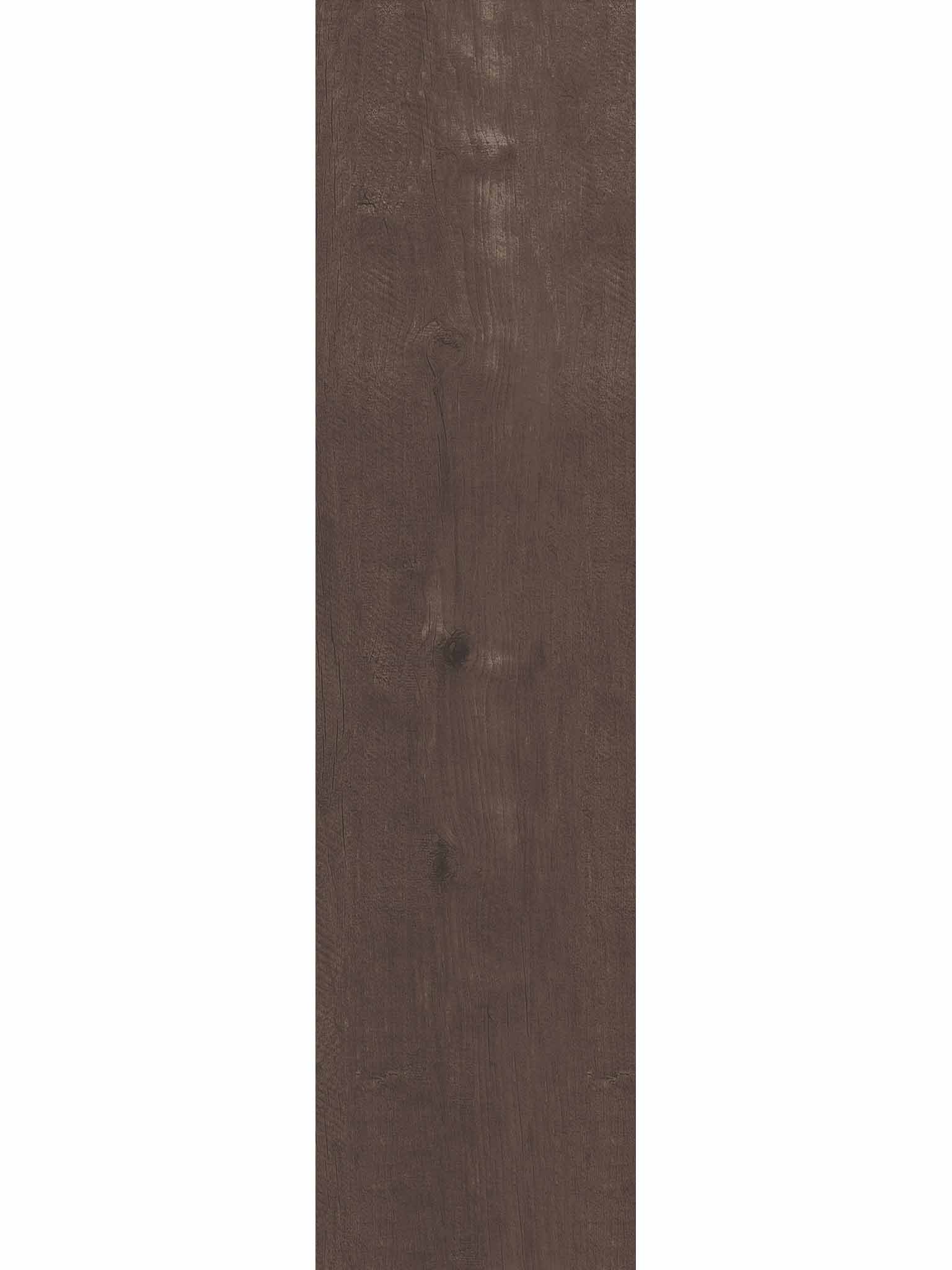 Tiber Wood Avana