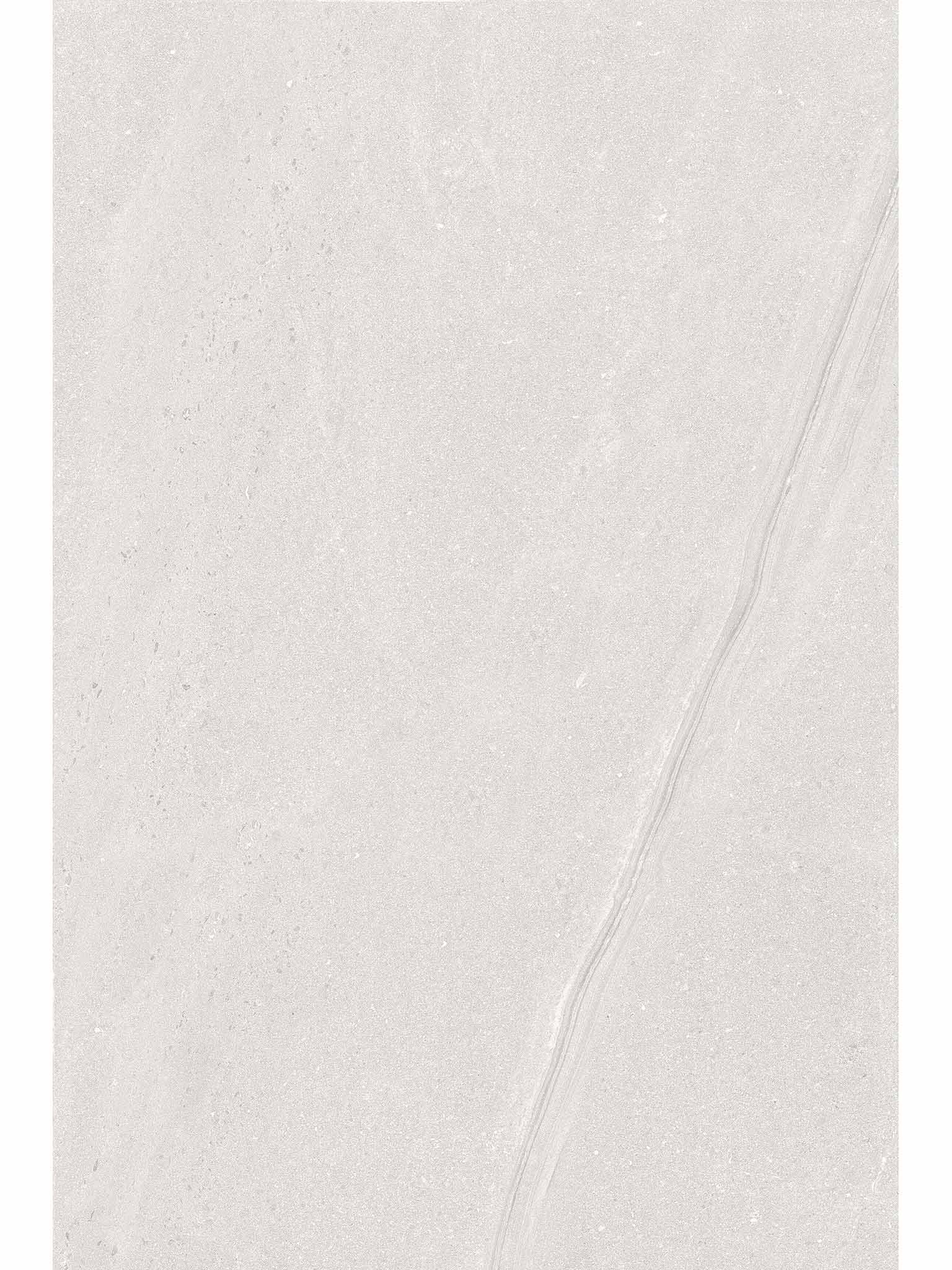 Milky Way Gris