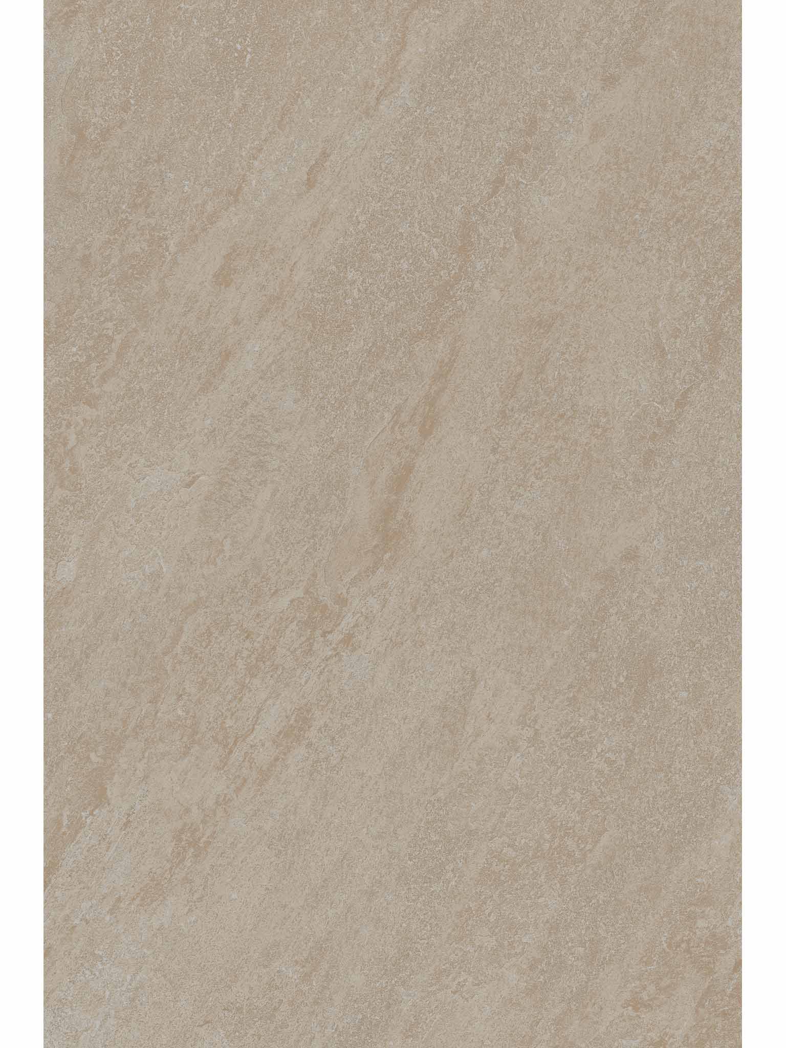 Dakota Beige