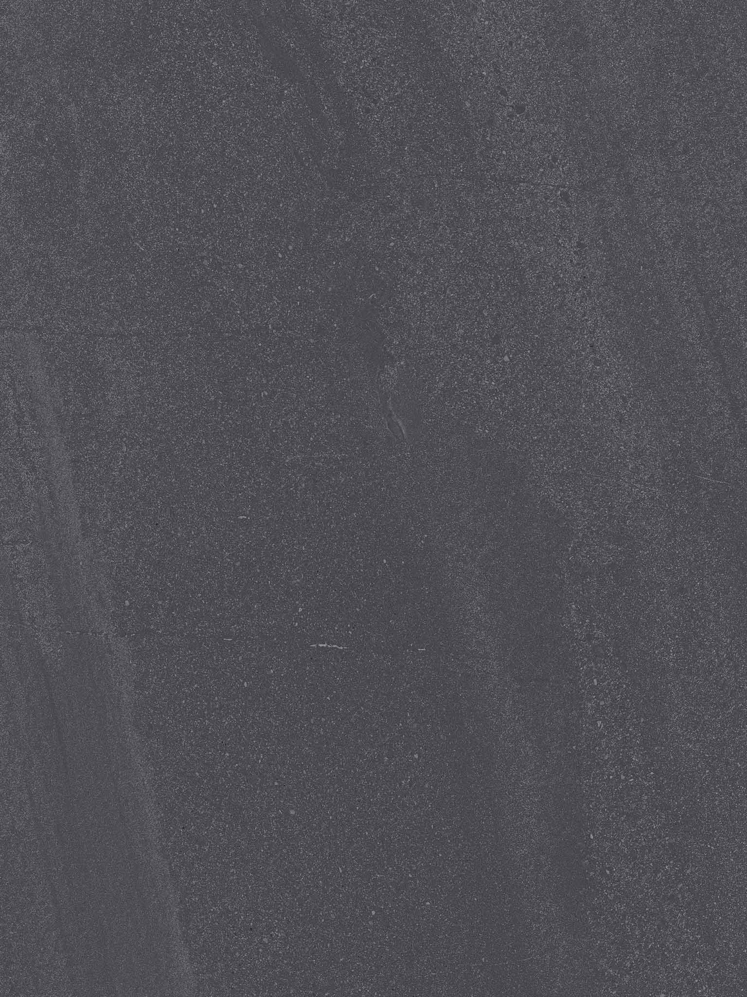 Grovak Anthracite
