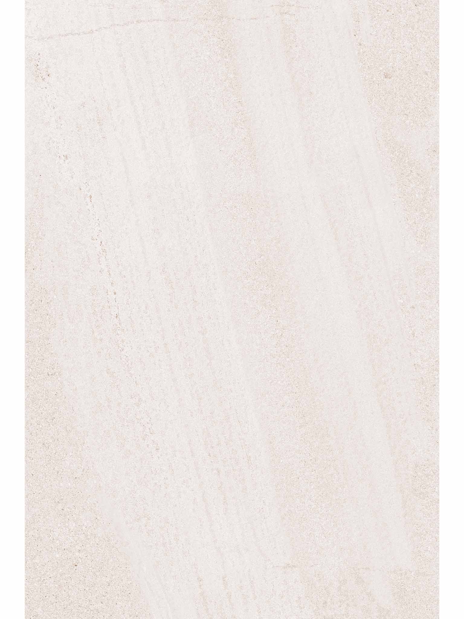 Grovak White