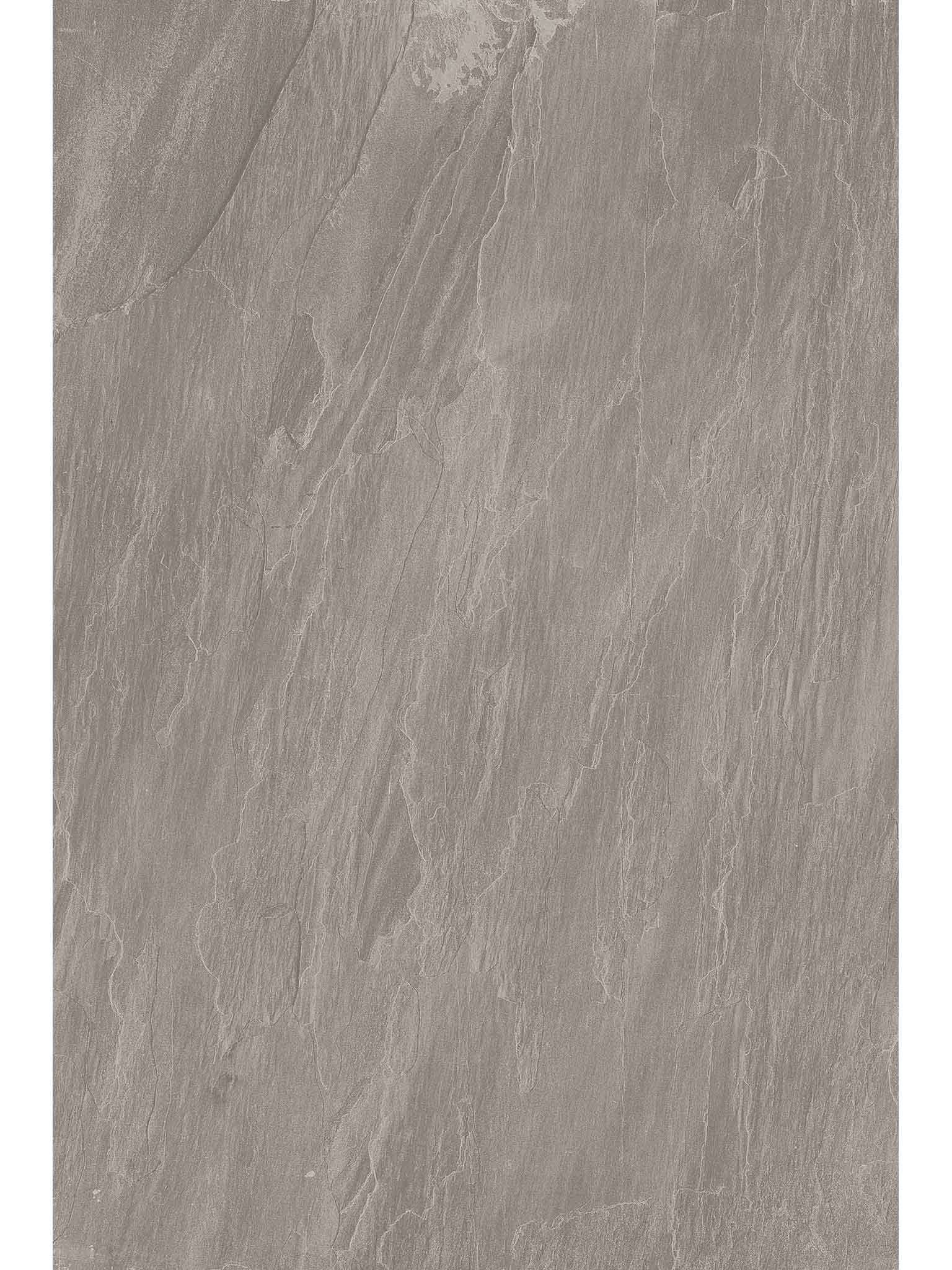 Kandla Grey