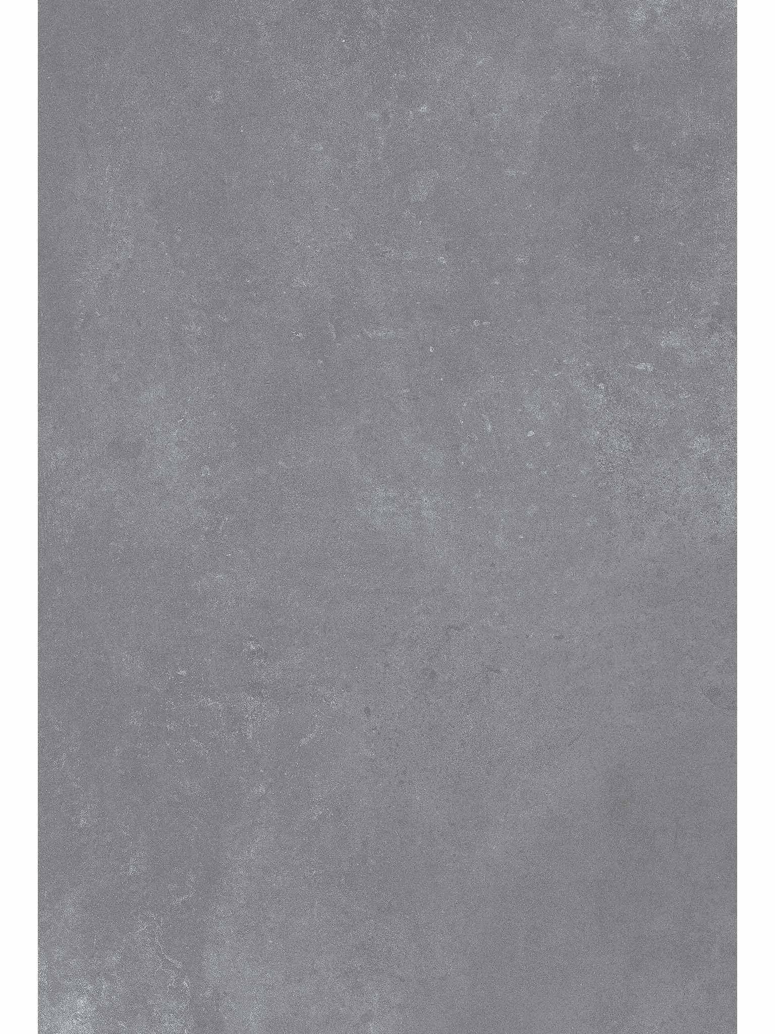 Luna Cool Grey