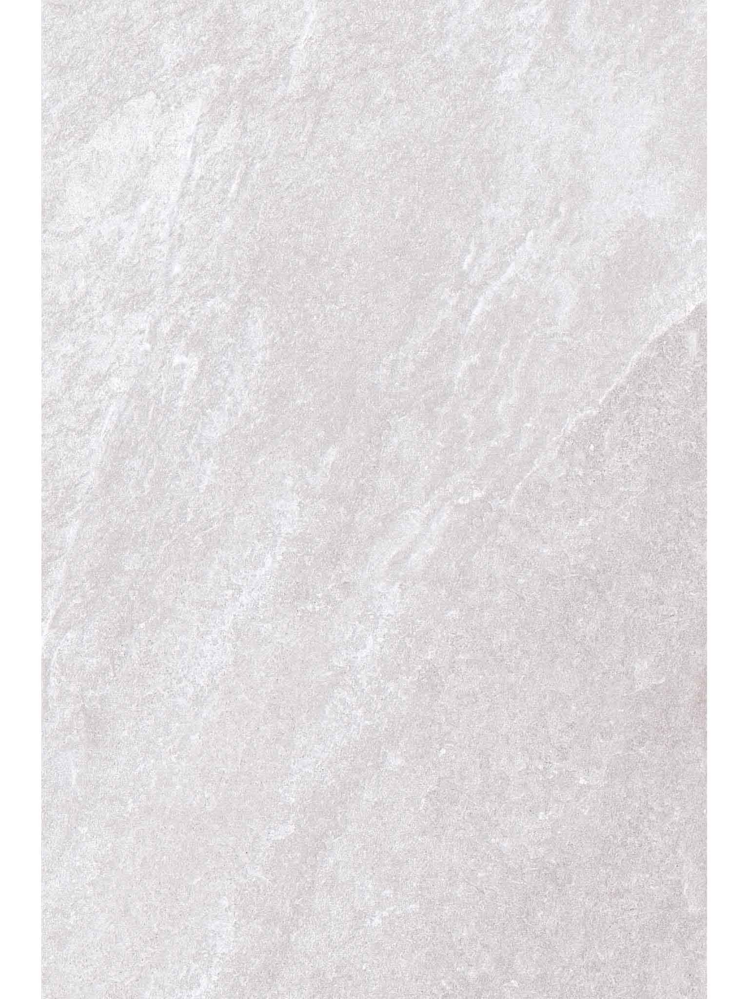Rasa White