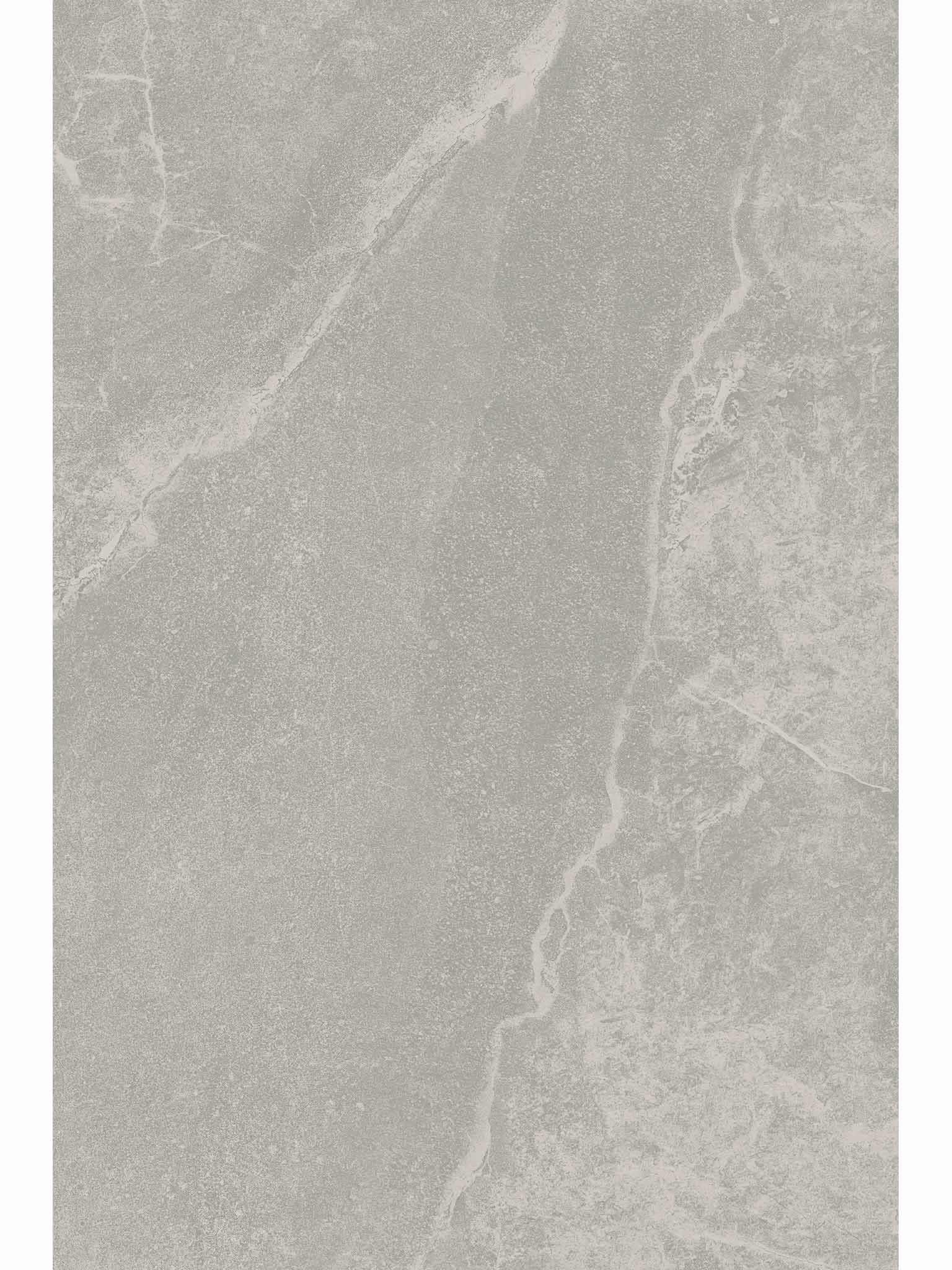 Roca Grey